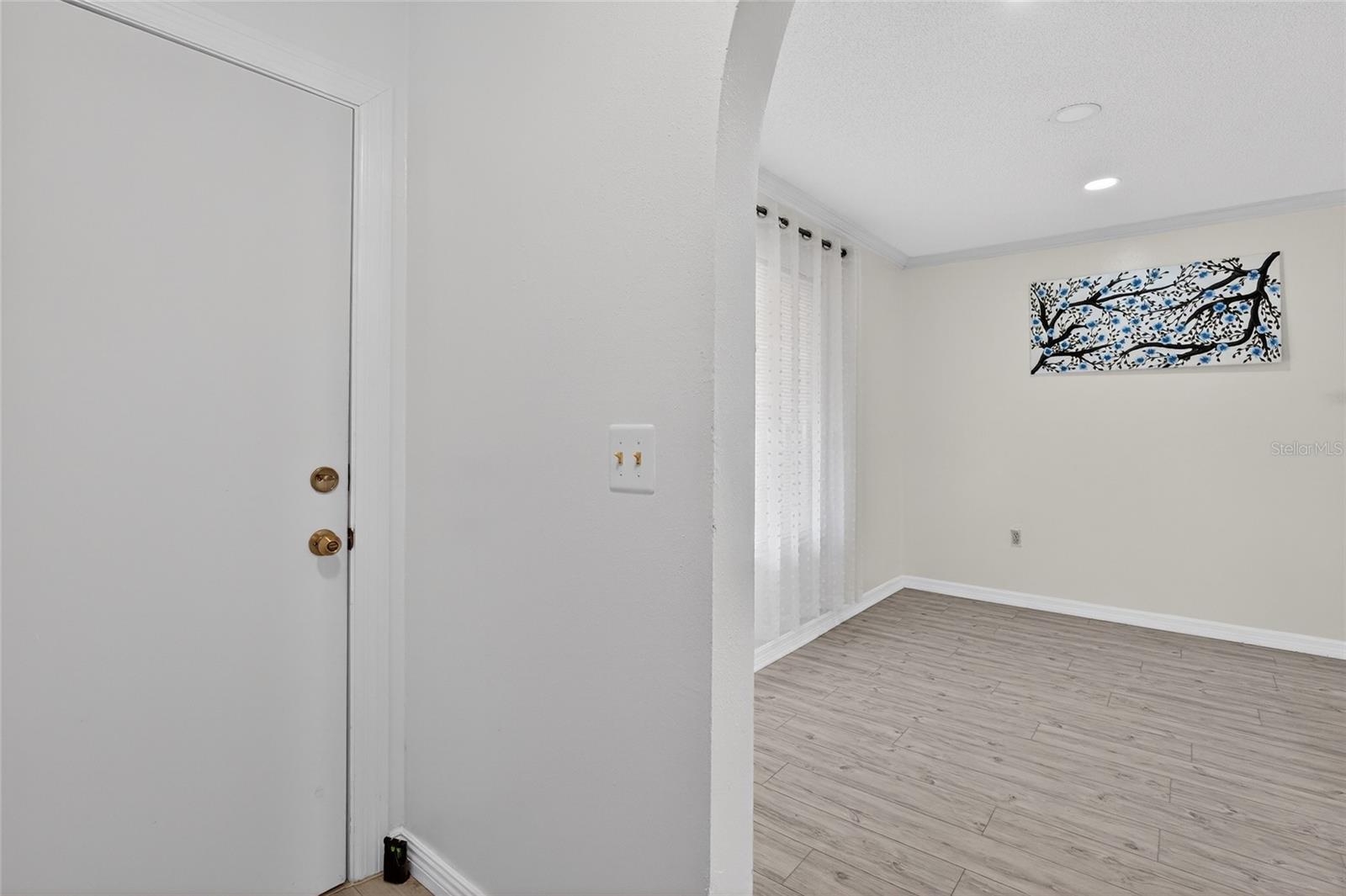 Image 50 of 55 For 657 99th Avenue N 202