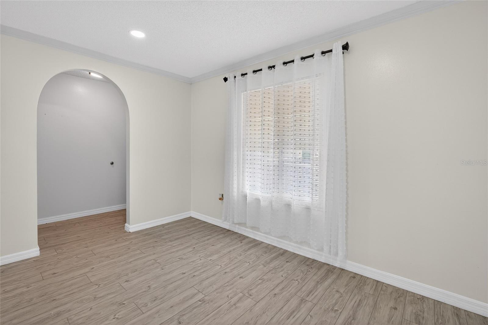 Image 52 of 55 For 657 99th Avenue N 202