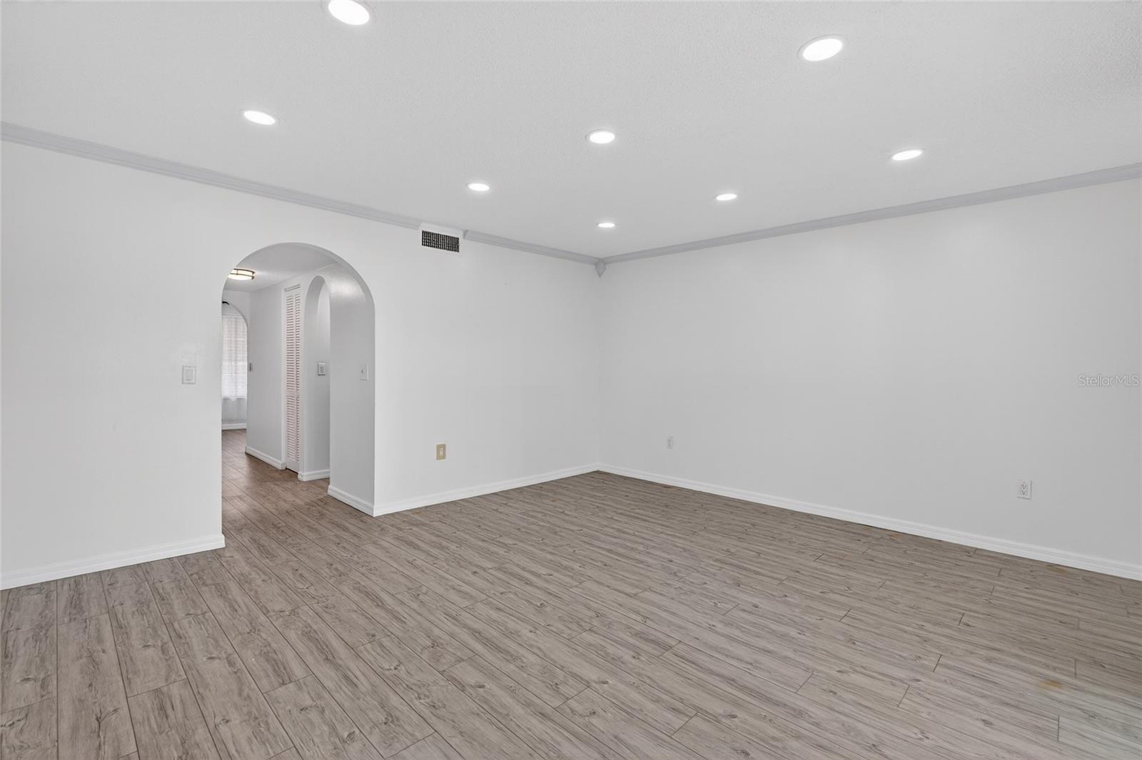 Image 53 of 55 For 657 99th Avenue N 202