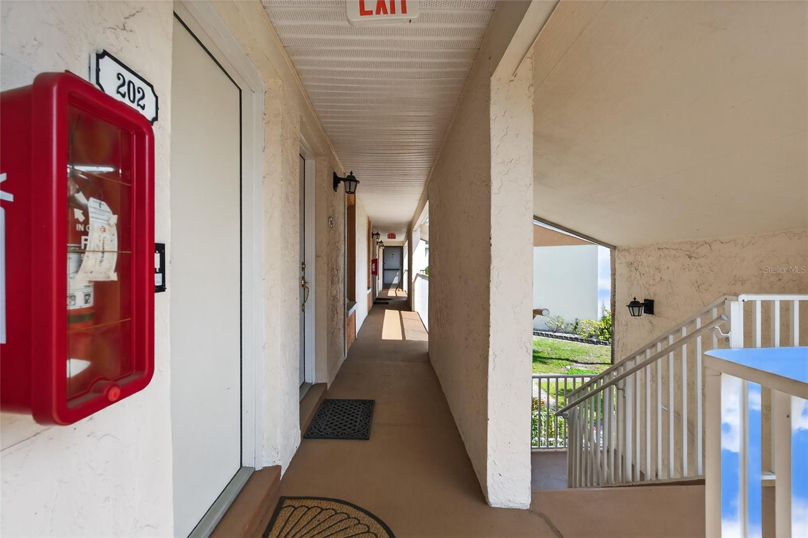 Image 54 of 55 For 657 99th Avenue N 202