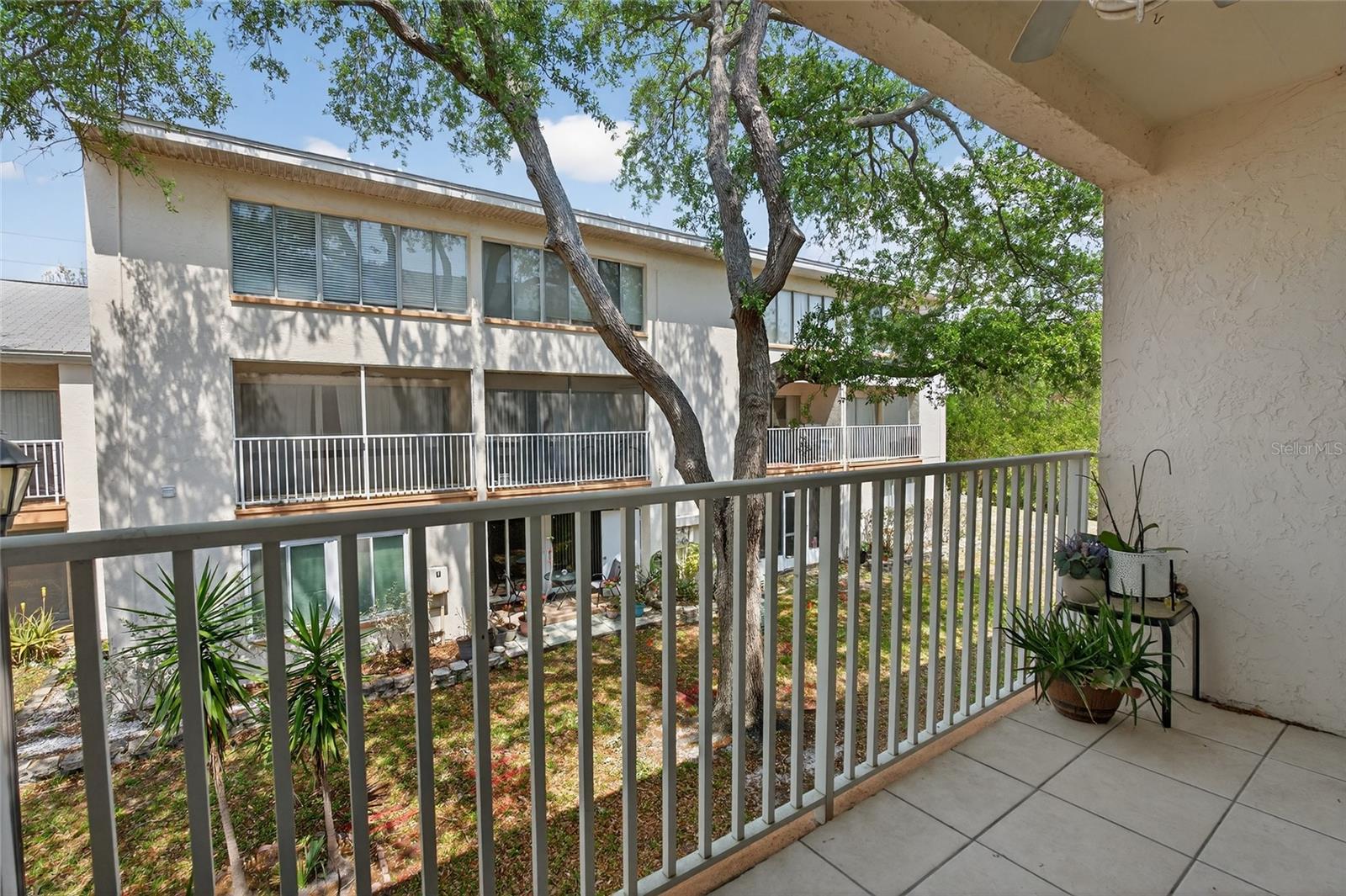 Image 55 of 55 For 657 99th Avenue N 202