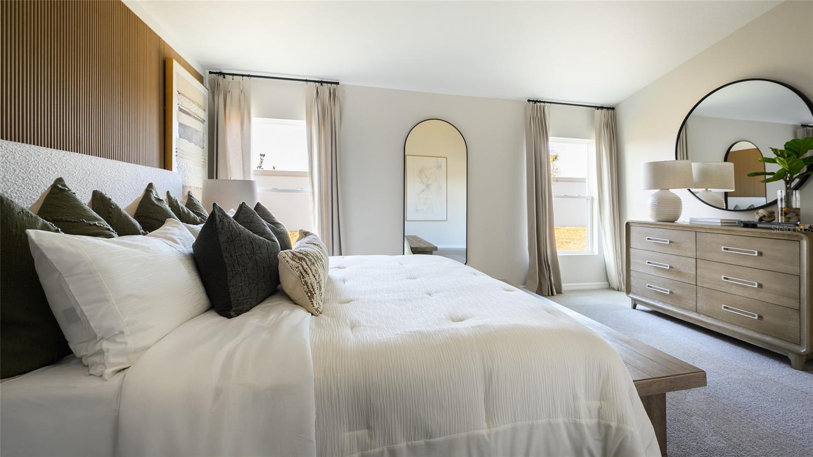 Image 10 of 14 For 9166 Belleview Forest Pass