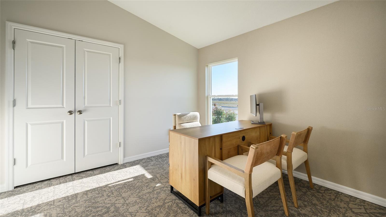 Image 12 of 14 For 9166 Belleview Forest Pass