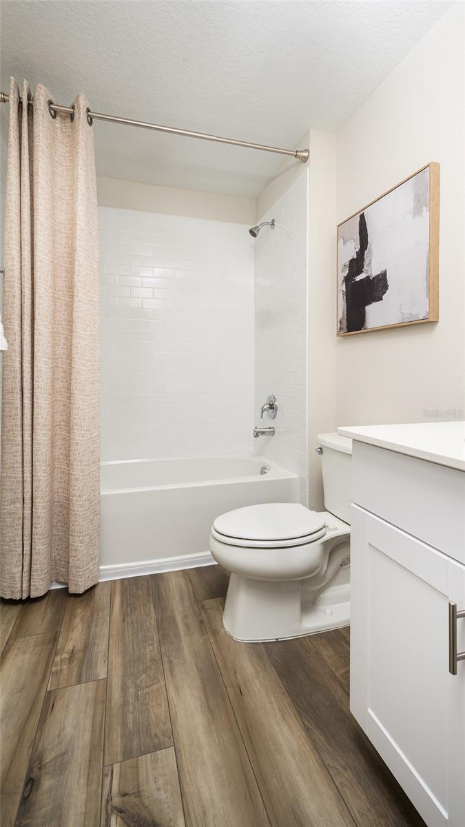 Image 9 of 14 For 9166 Belleview Forest Pass