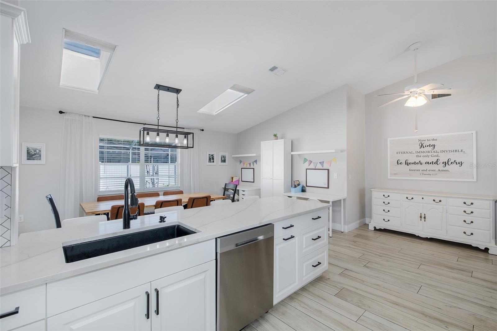 Image 17 of 50 For 9135 Hawkins Court