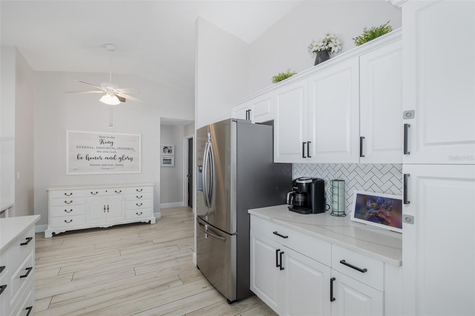 Image 18 of 50 For 9135 Hawkins Court