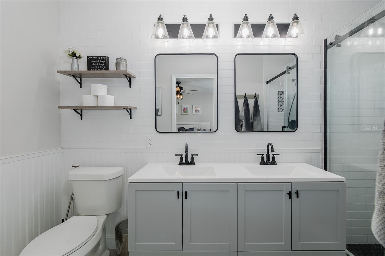 Image 26 of 50 For 9135 Hawkins Court