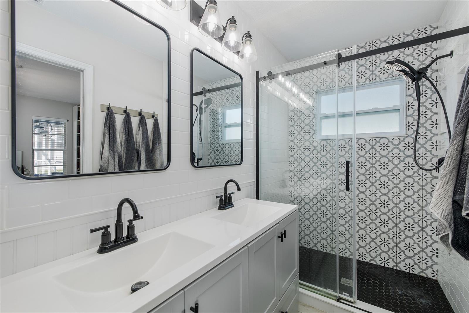 Image 27 of 50 For 9135 Hawkins Court