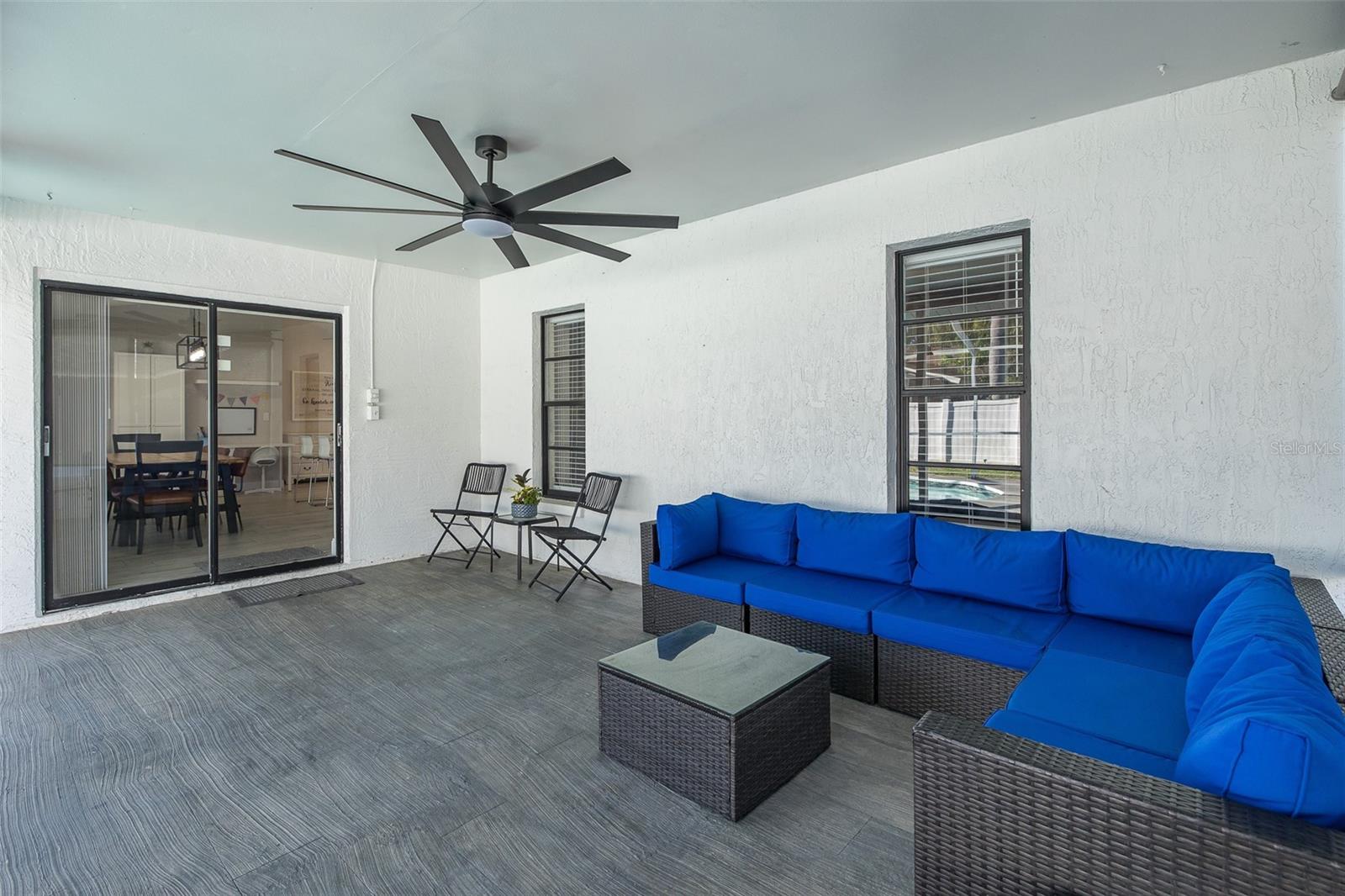 Image 38 of 50 For 9135 Hawkins Court