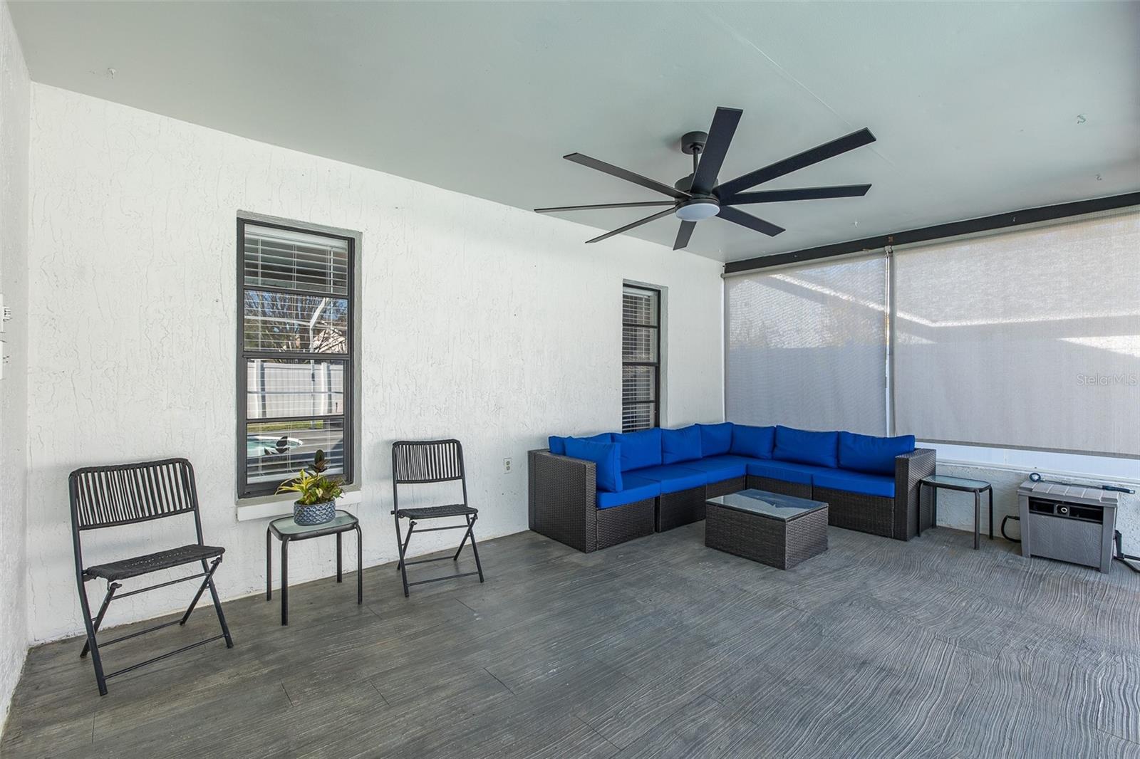 Image 39 of 50 For 9135 Hawkins Court