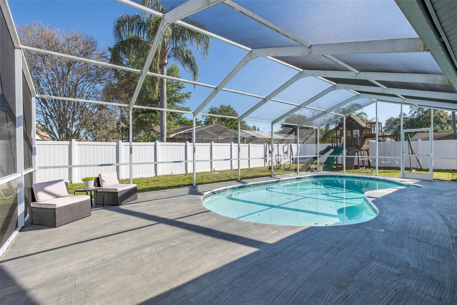 Image 40 of 50 For 9135 Hawkins Court