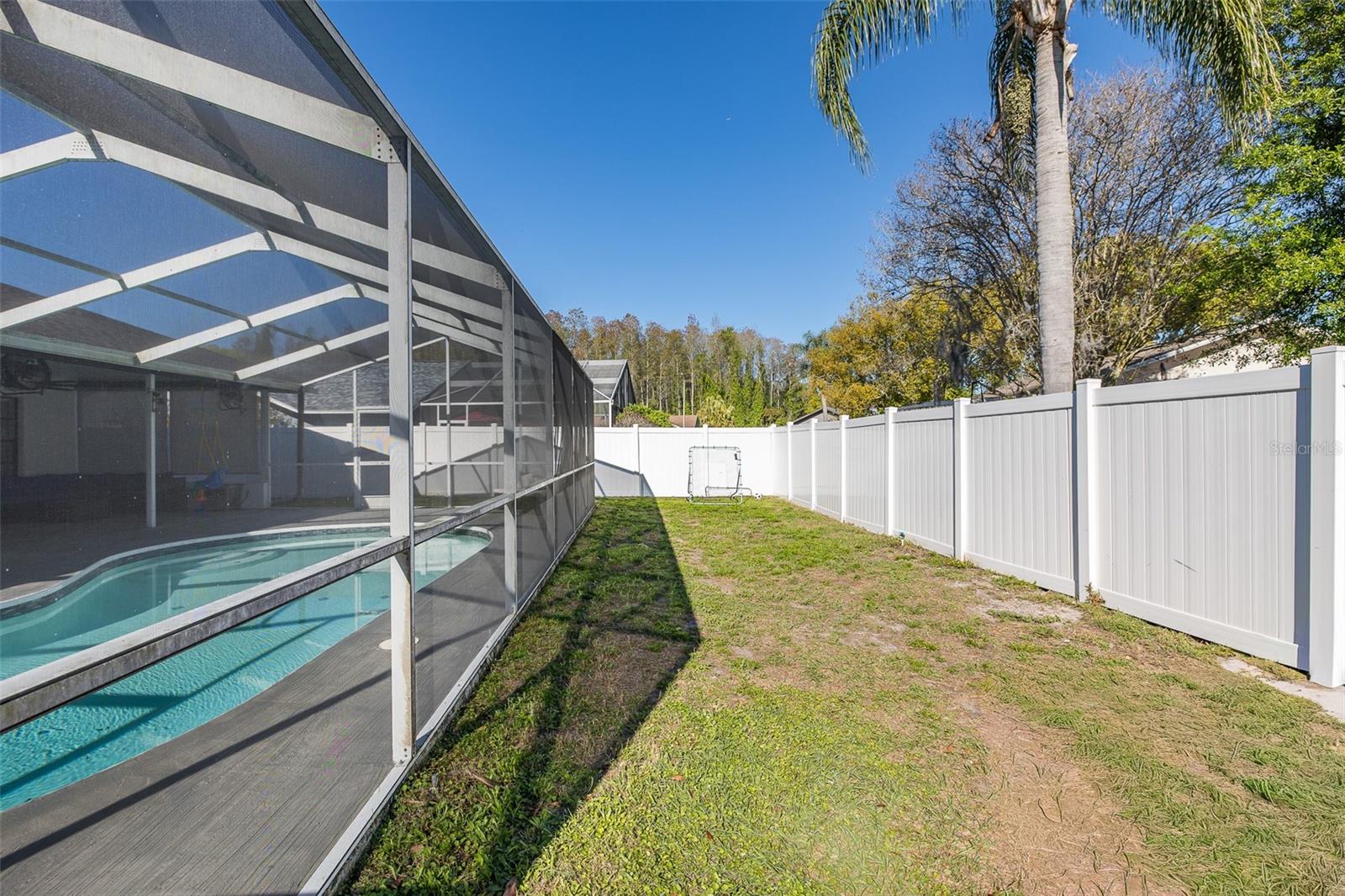 Image 46 of 50 For 9135 Hawkins Court