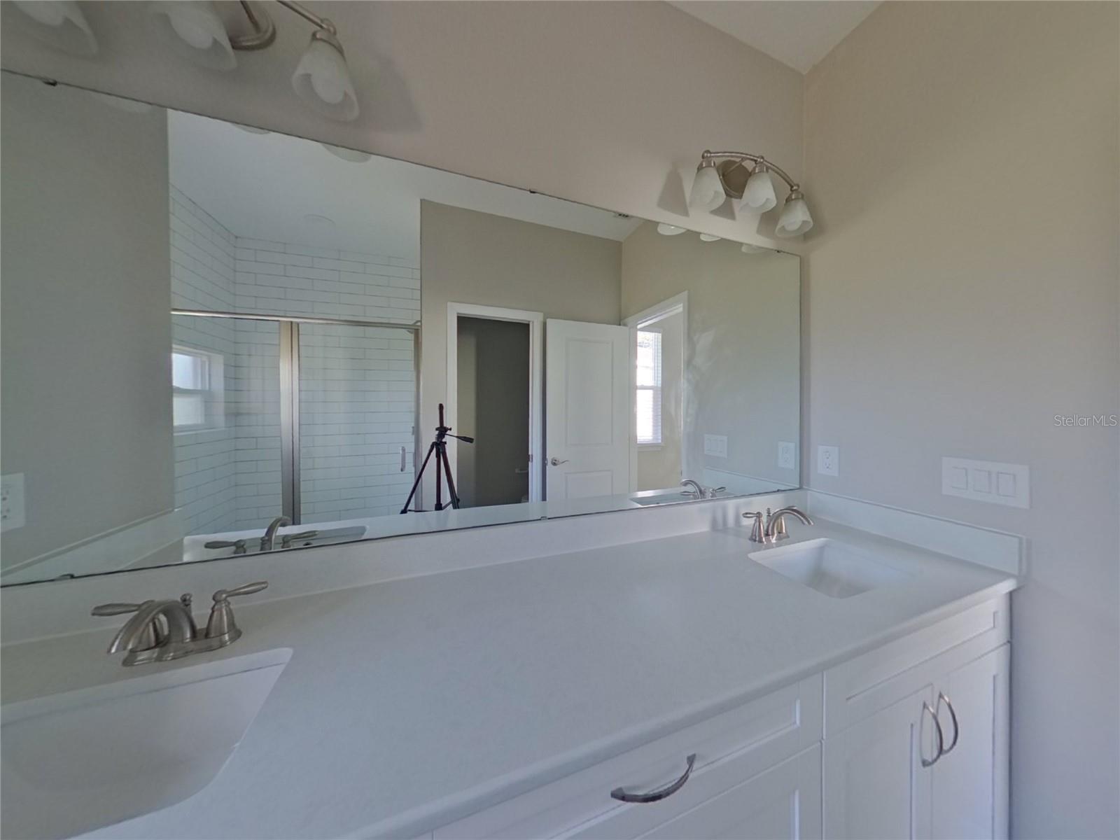 Image 10 of 16 For Address Not Provided