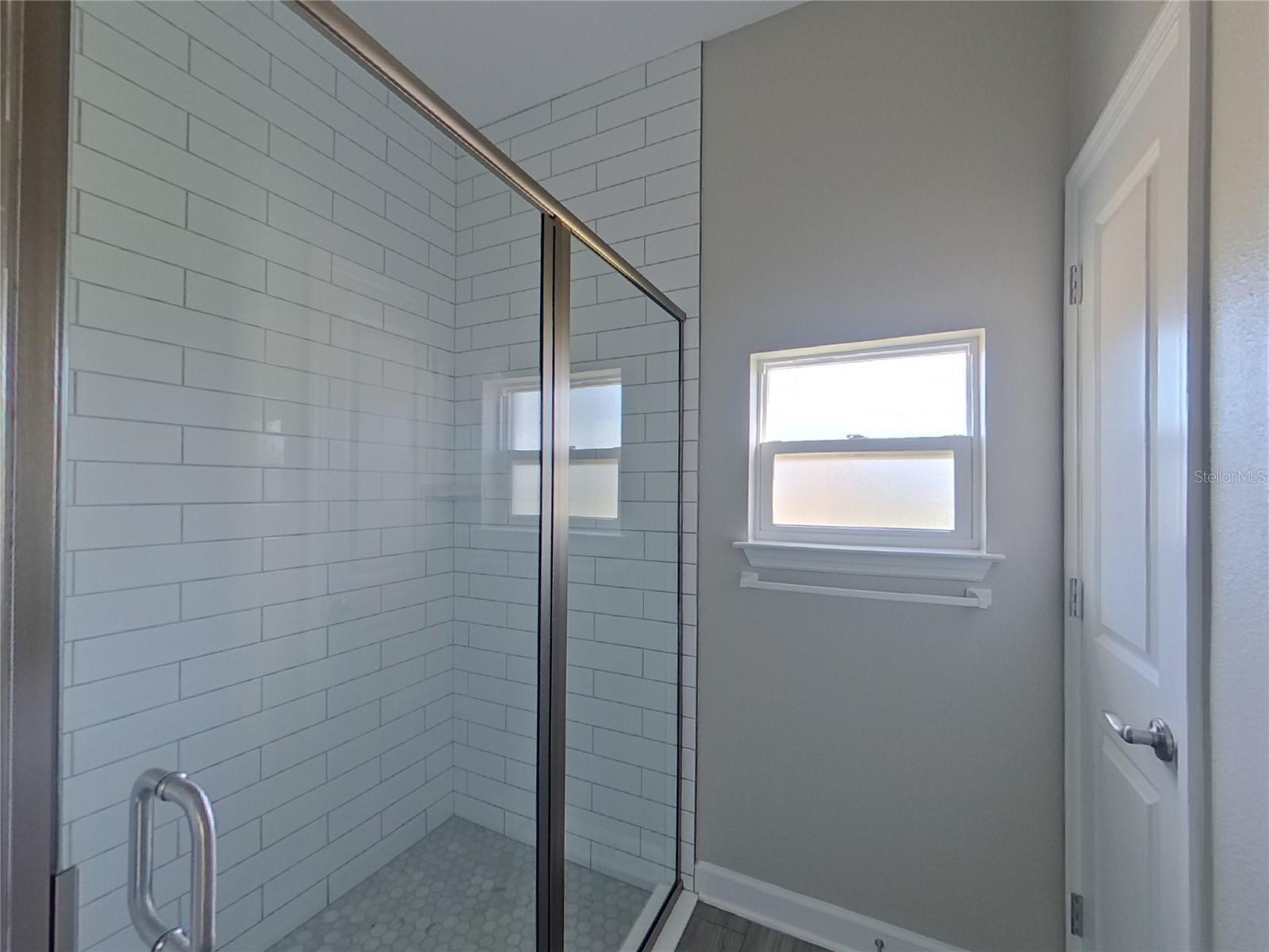 Image 11 of 16 For Address Not Provided