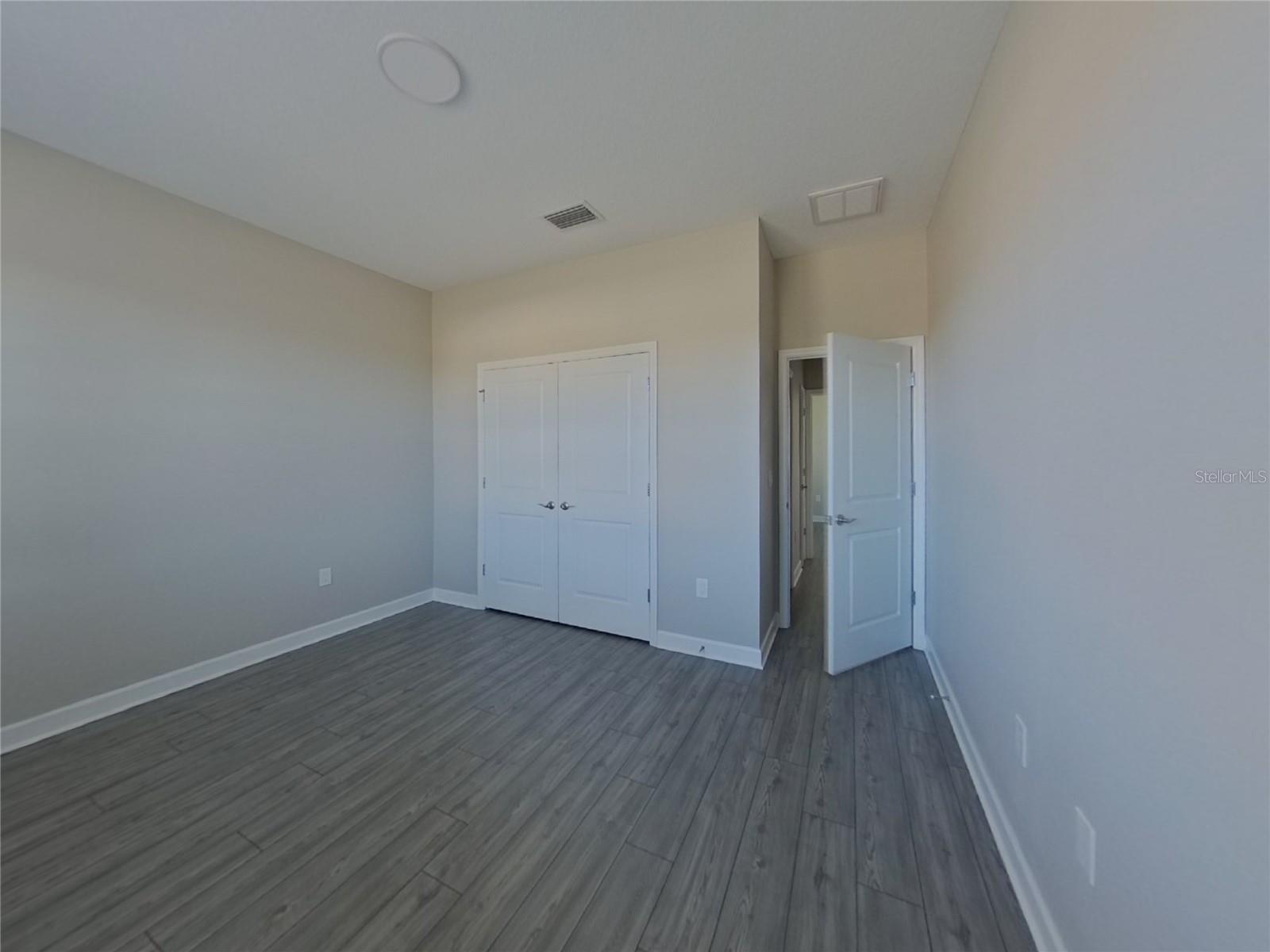 Image 12 of 16 For Address Not Provided