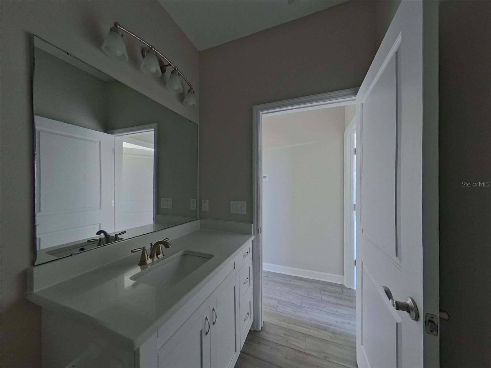 Image 14 of 16 For Address Not Provided