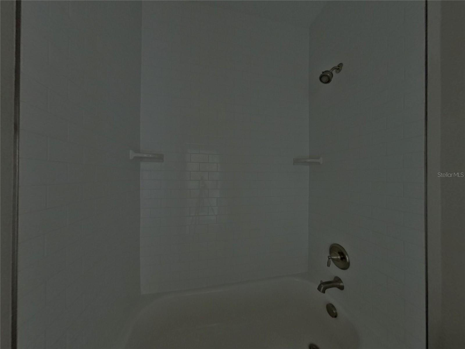 Image 15 of 16 For Address Not Provided