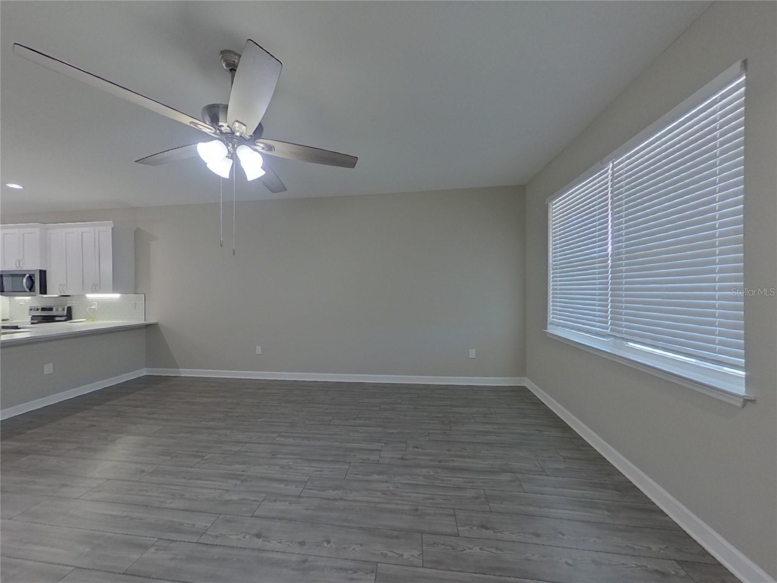 Image 2 of 16 For Address Not Provided