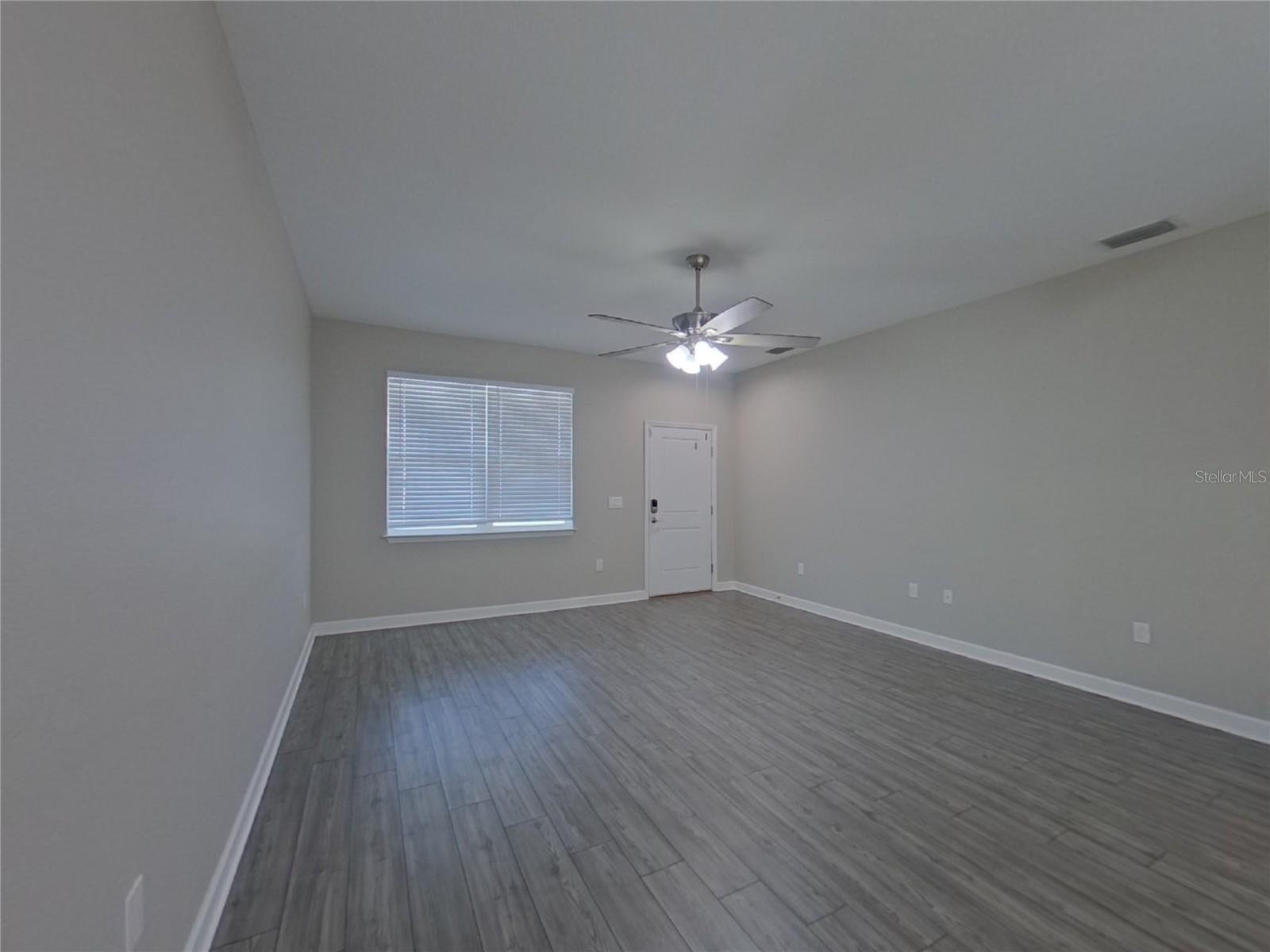 Image 3 of 16 For Address Not Provided