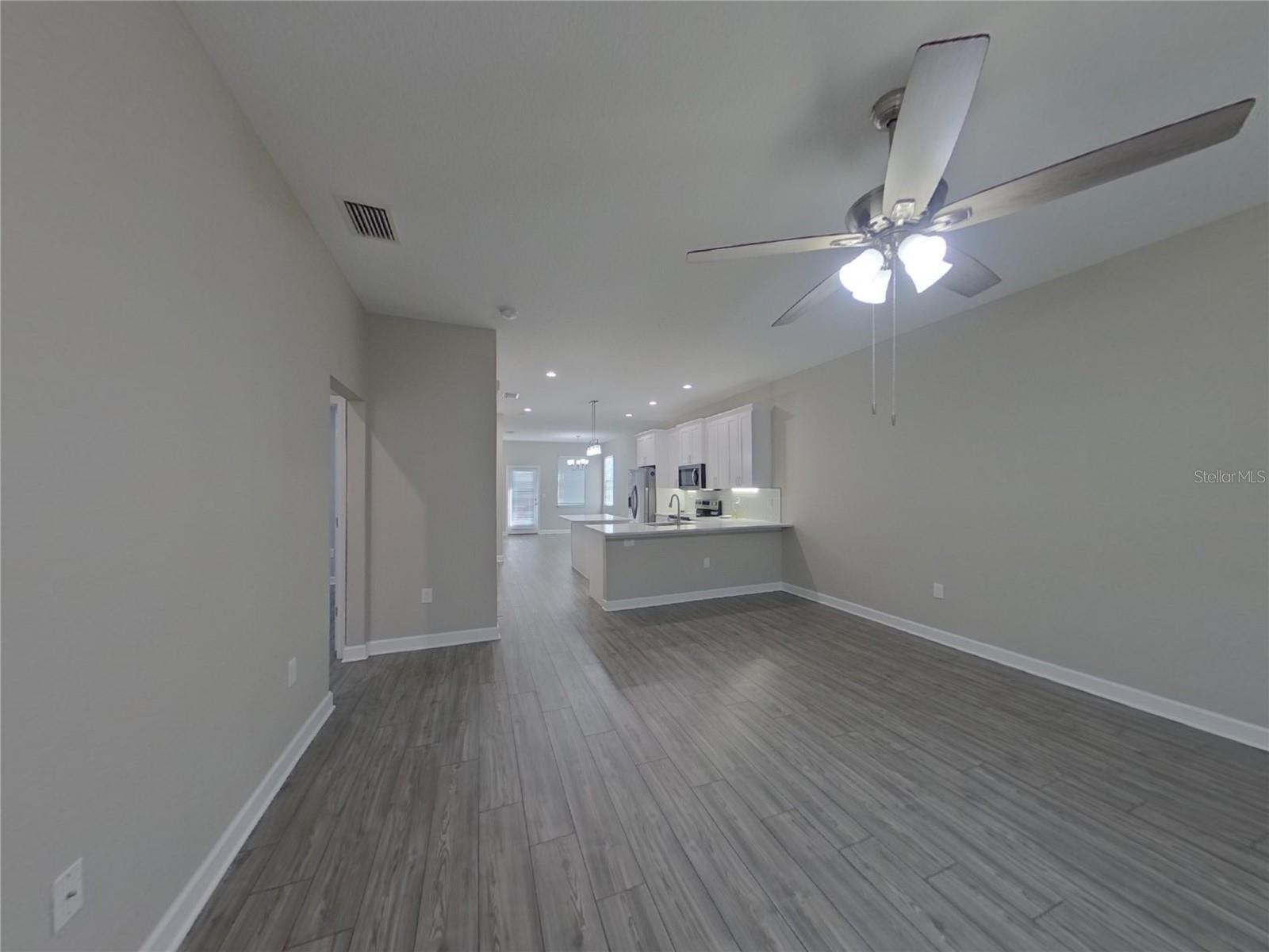 Image 4 of 16 For Address Not Provided