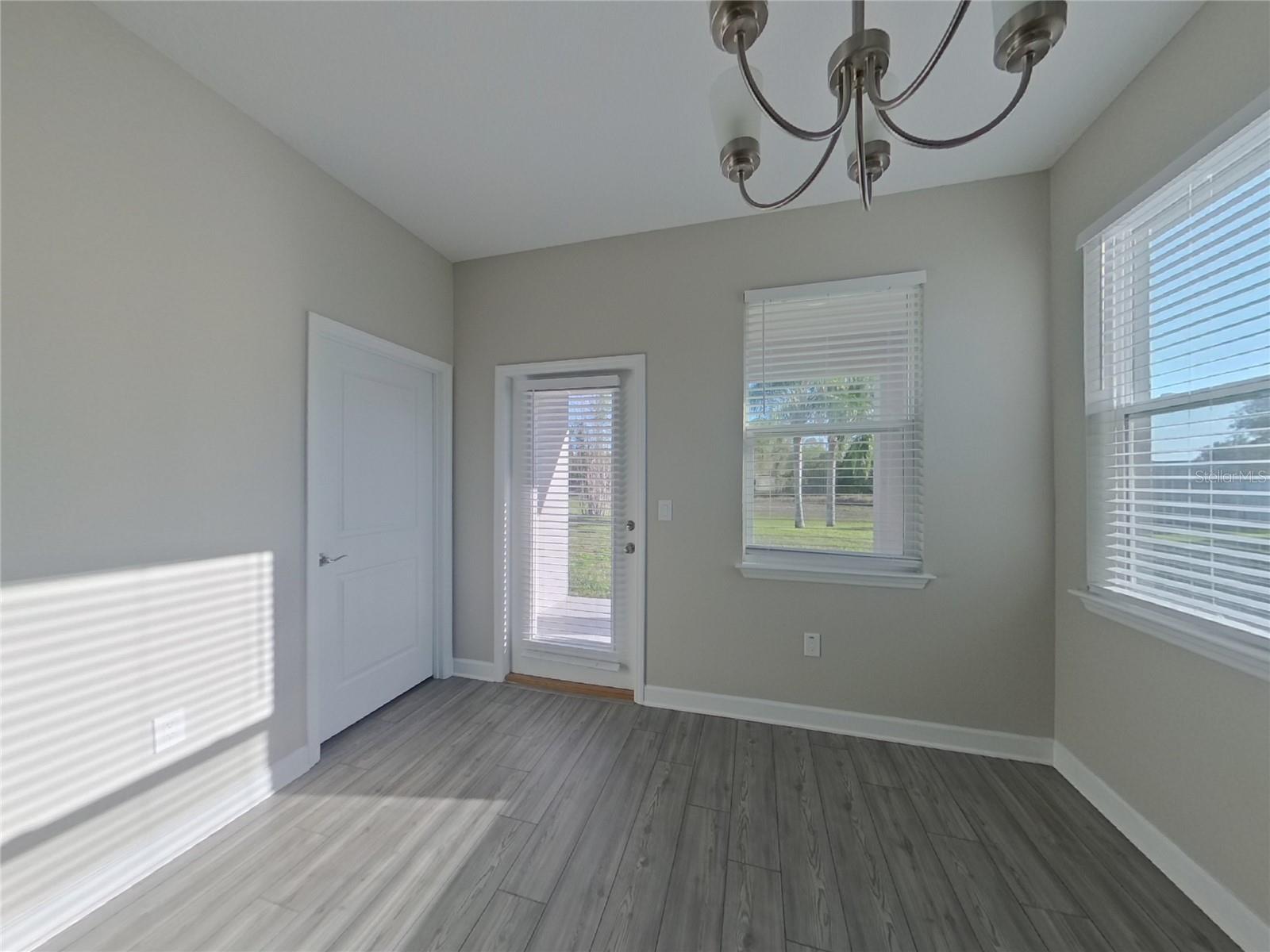 Image 5 of 16 For Address Not Provided