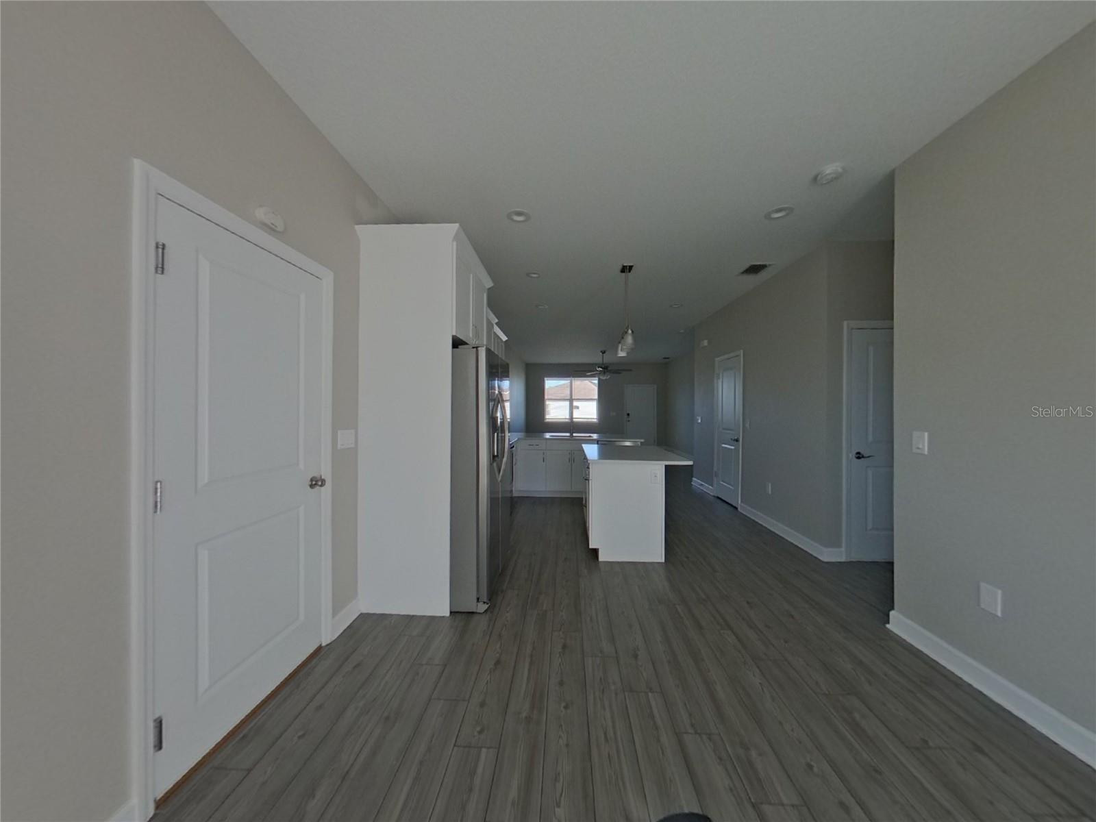 Image 6 of 16 For Address Not Provided