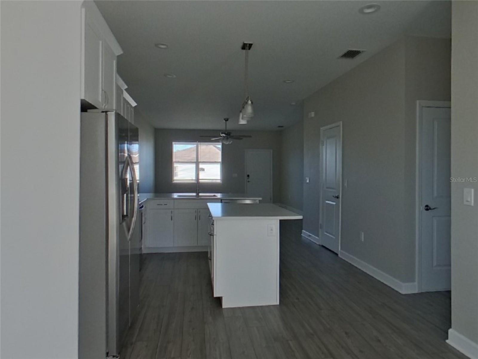 Image 7 of 16 For Address Not Provided