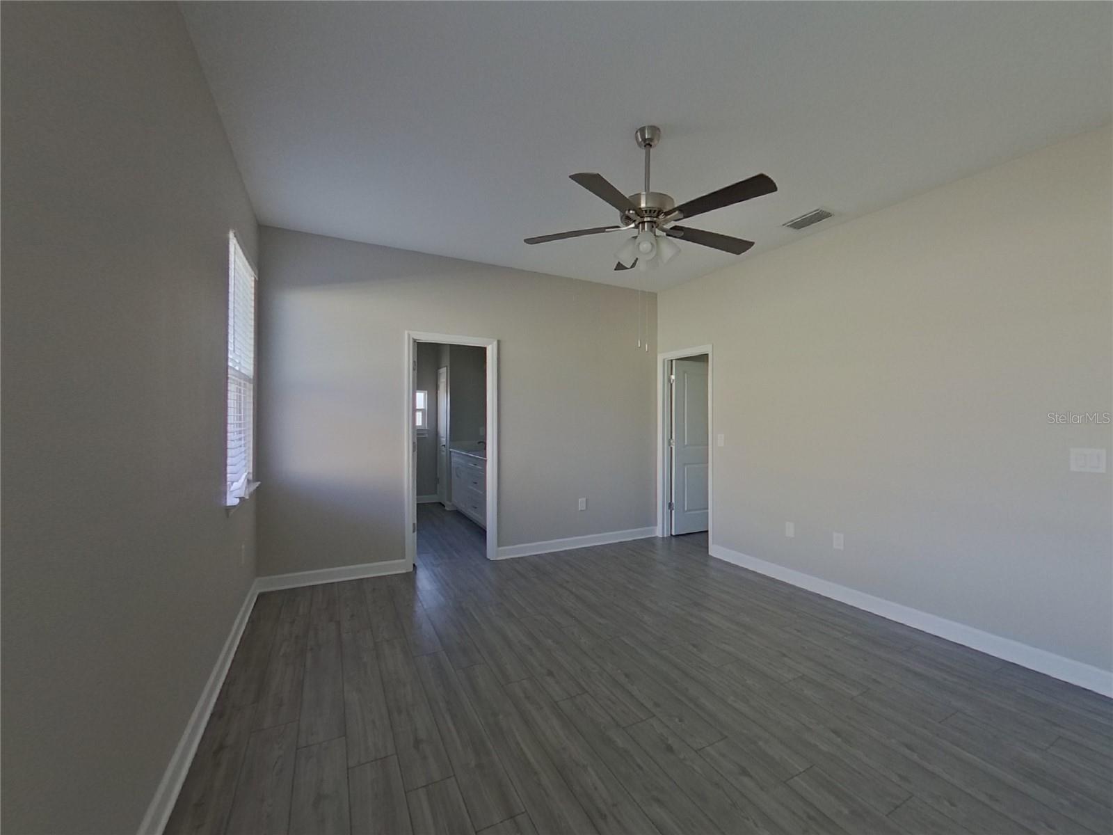 Image 8 of 16 For Address Not Provided