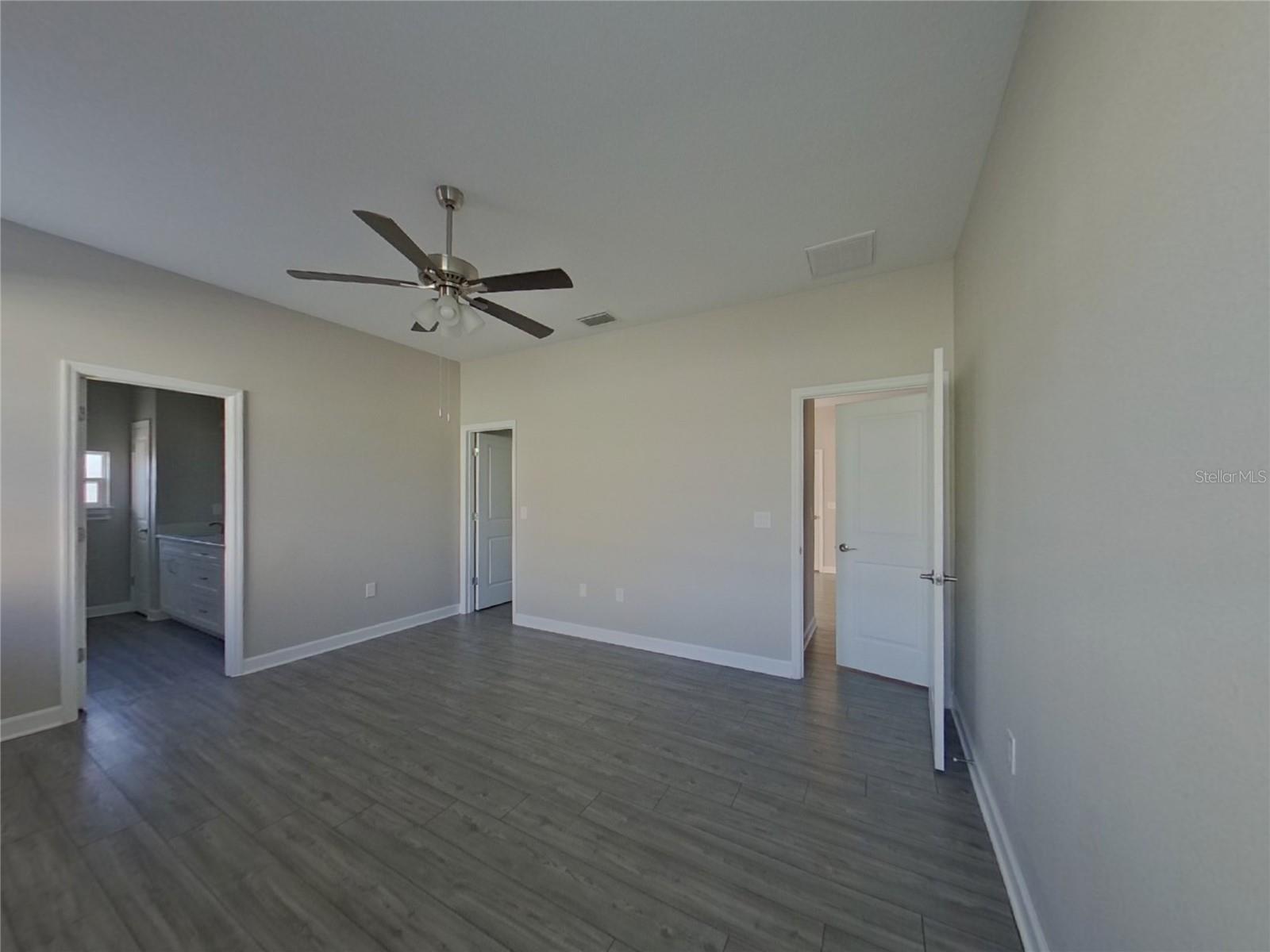 Image 9 of 16 For Address Not Provided