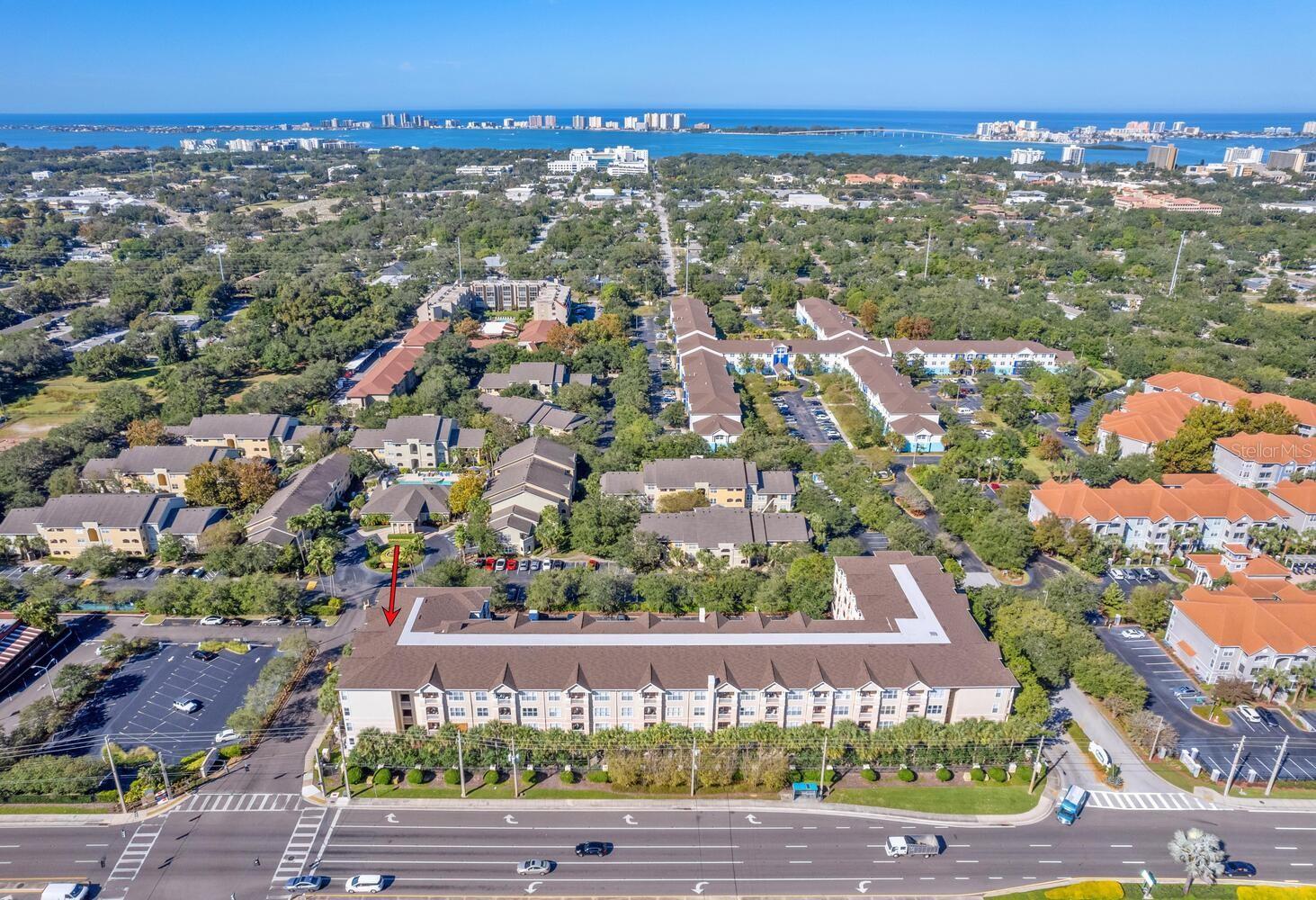 Details for 1216 Missouri Avenue 226, CLEARWATER, FL 33756