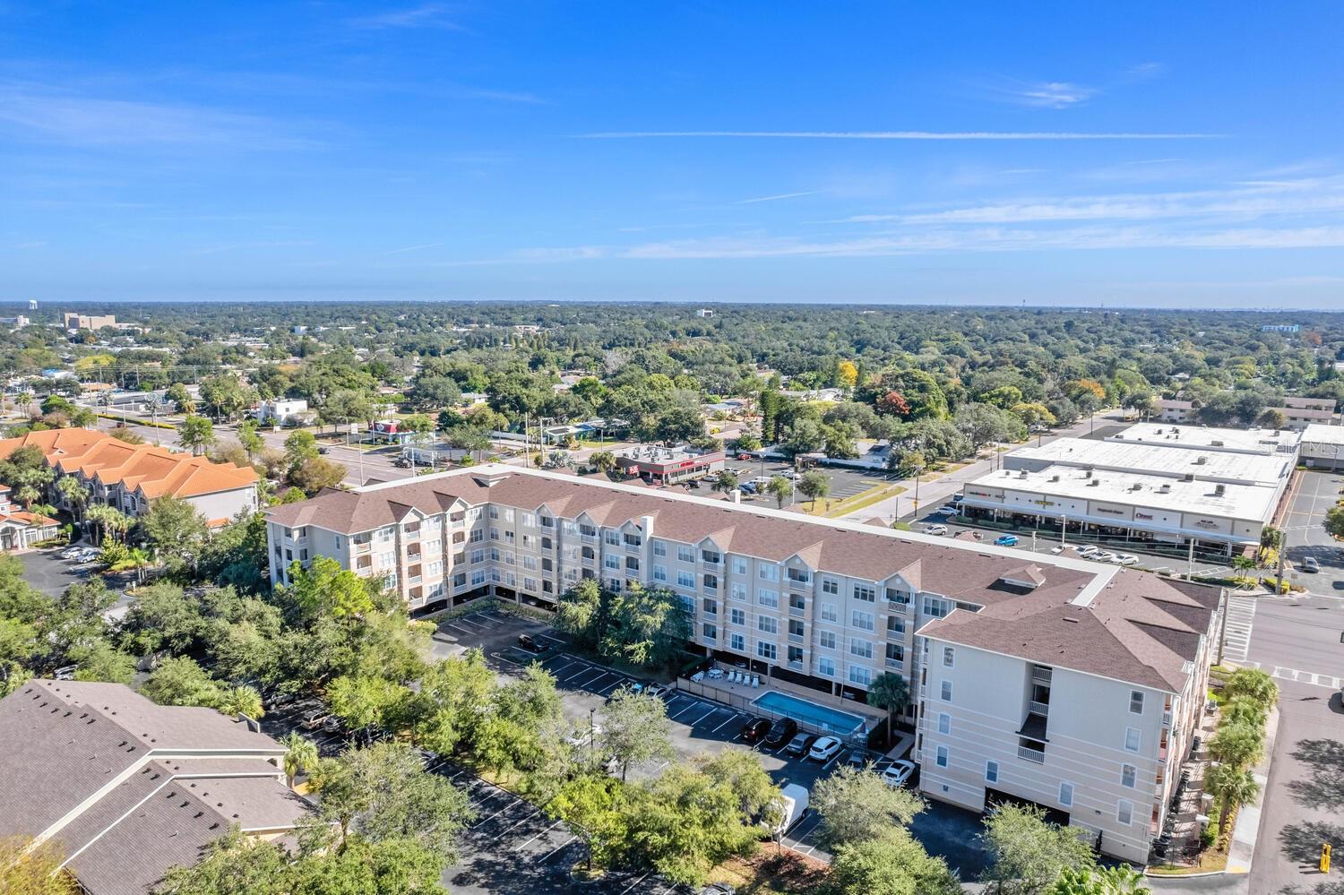 Image 10 of 30 For 1216 Missouri Avenue 226