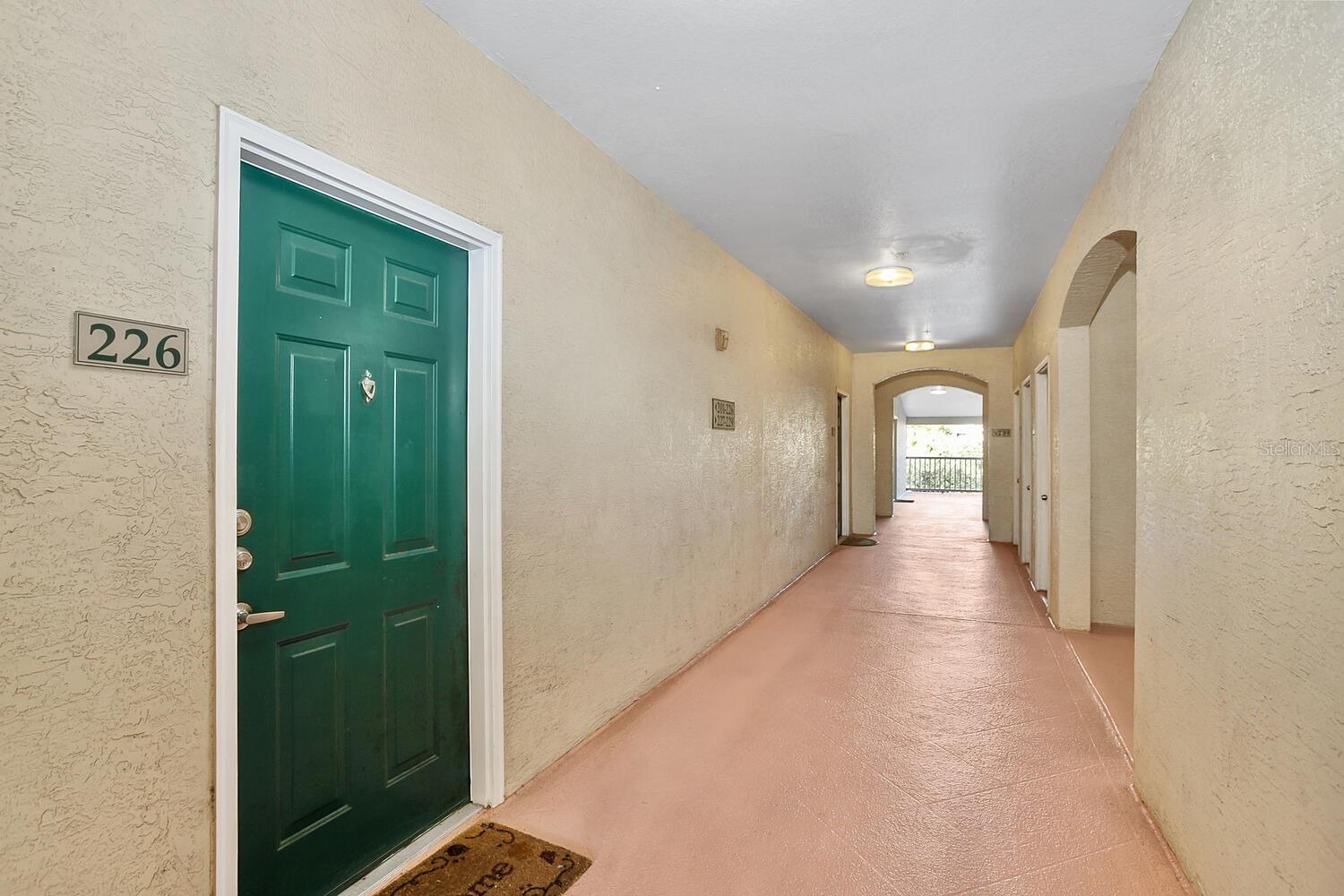 Image 12 of 30 For 1216 Missouri Avenue 226