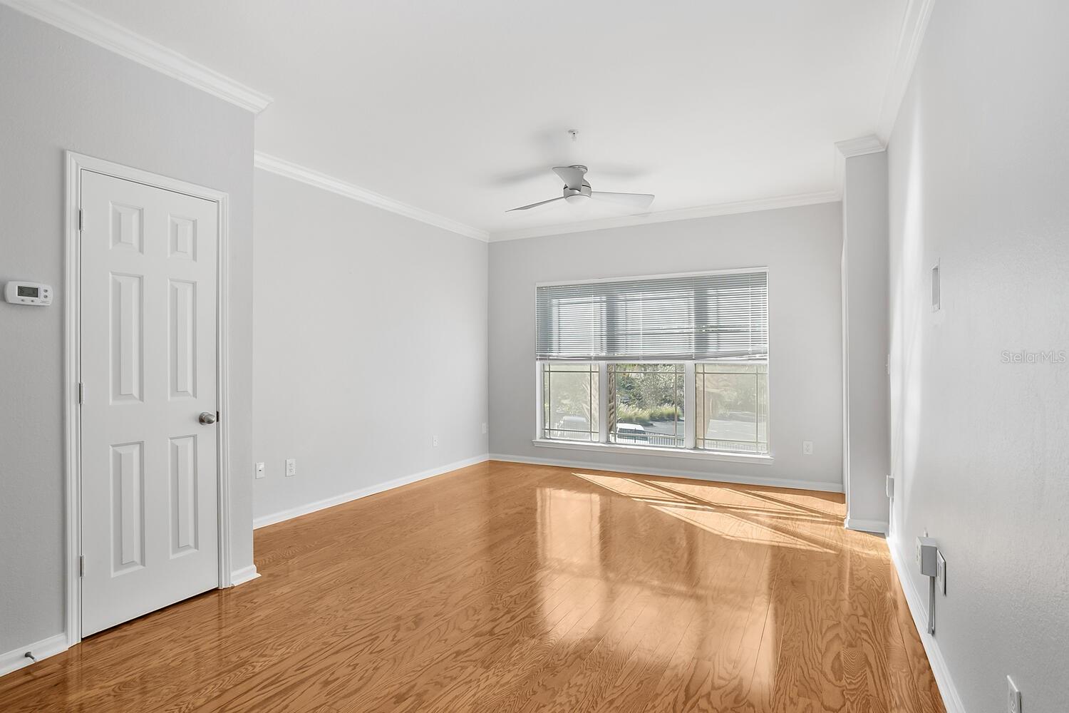 Image 13 of 30 For 1216 Missouri Avenue 226