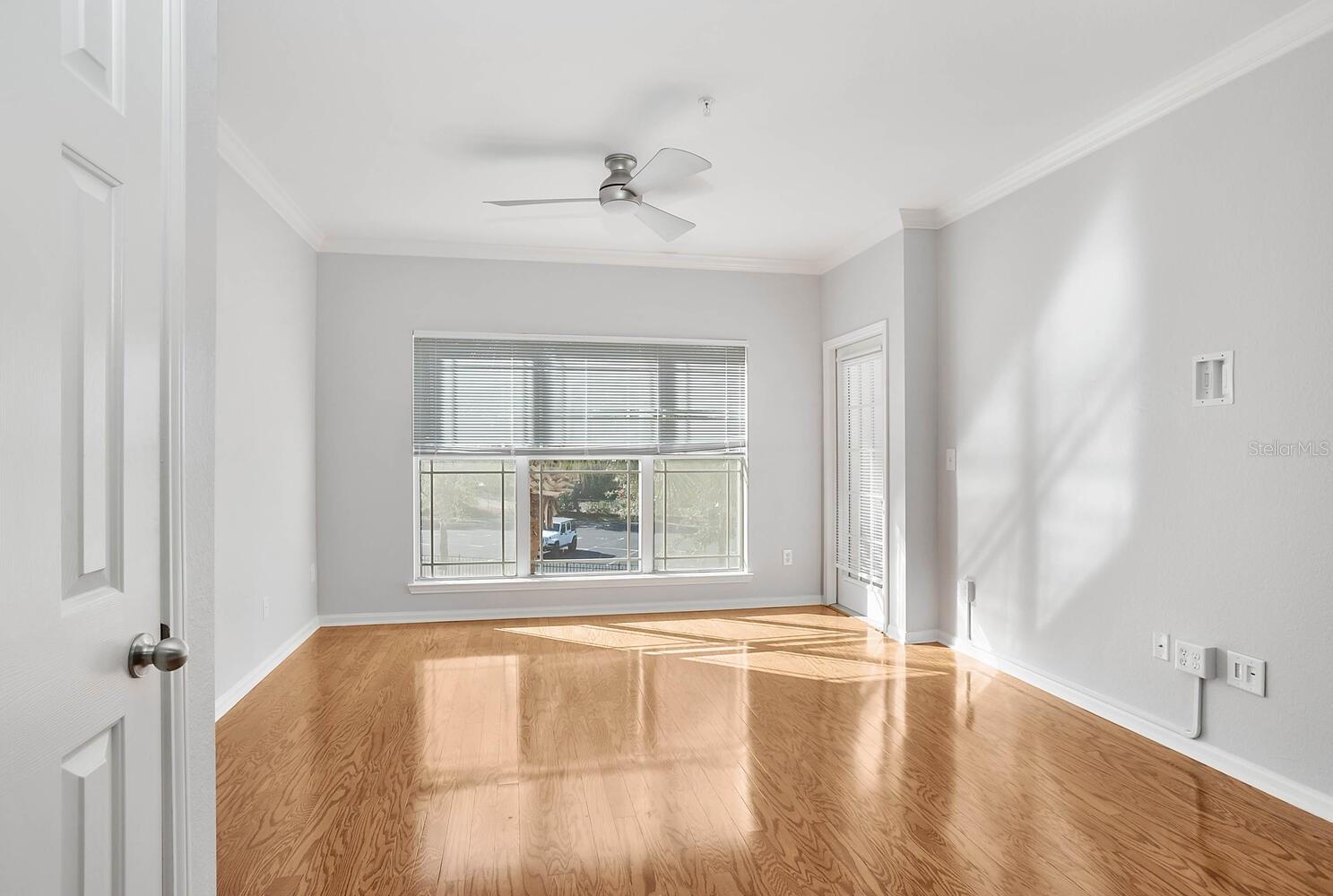 Image 14 of 30 For 1216 Missouri Avenue 226