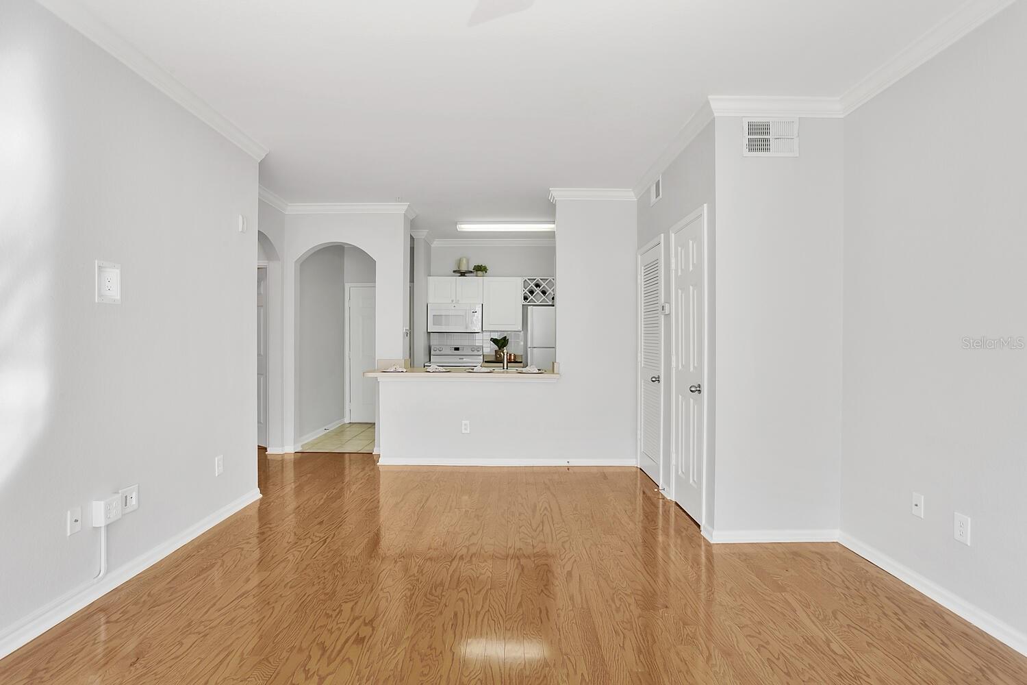 Image 15 of 30 For 1216 Missouri Avenue 226