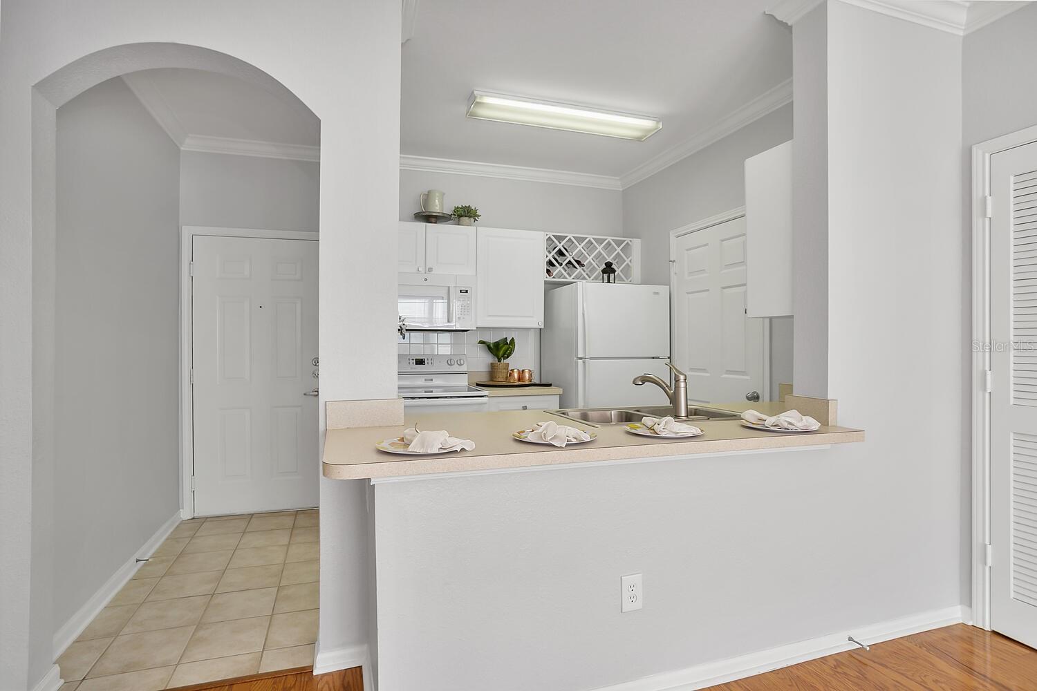 Image 16 of 30 For 1216 Missouri Avenue 226