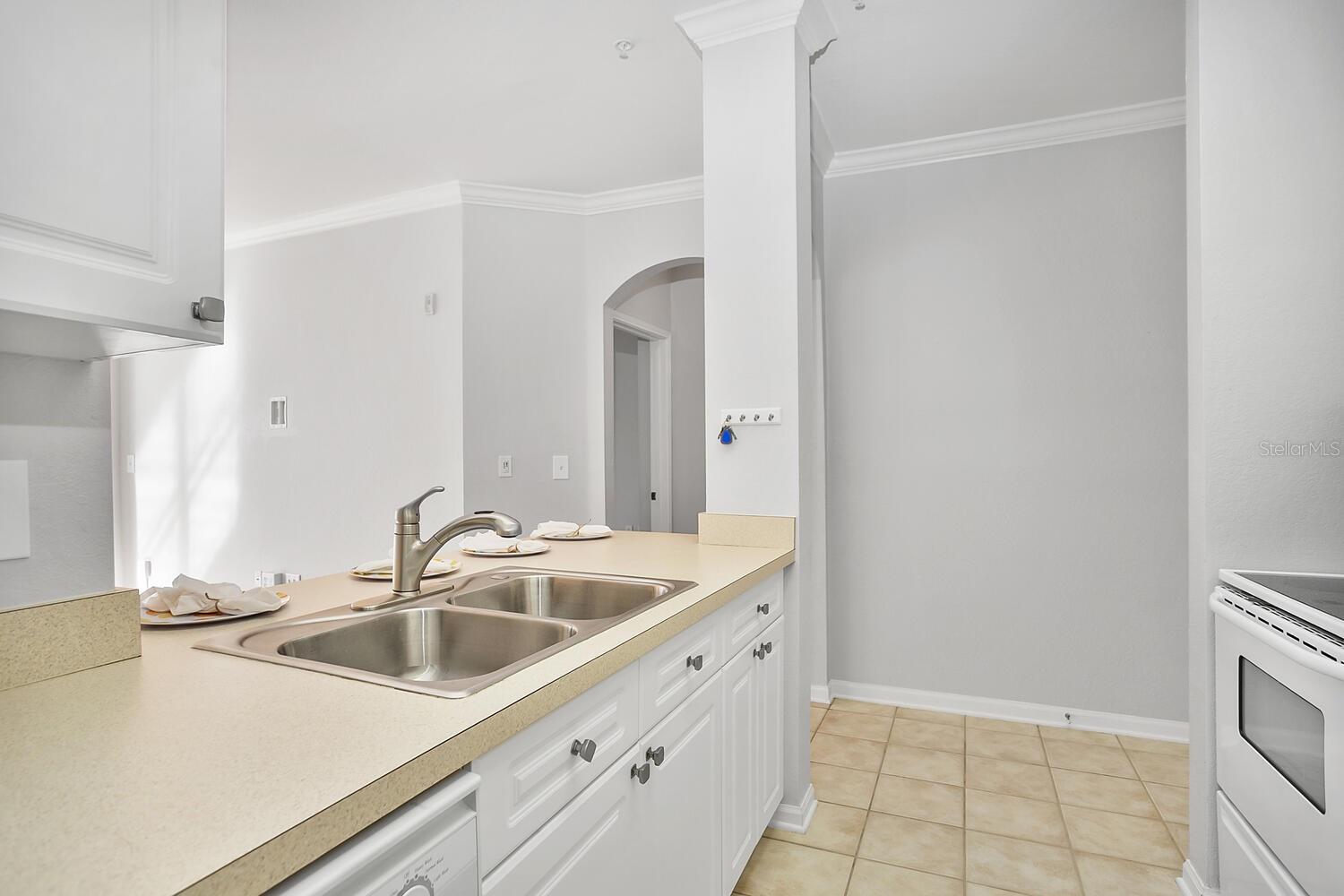 Image 19 of 30 For 1216 Missouri Avenue 226