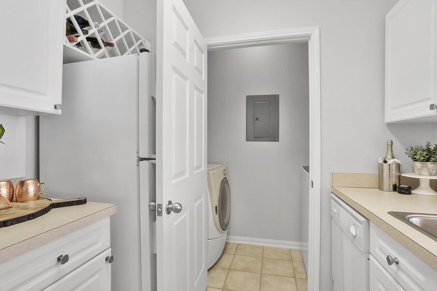 Image 20 of 30 For 1216 Missouri Avenue 226