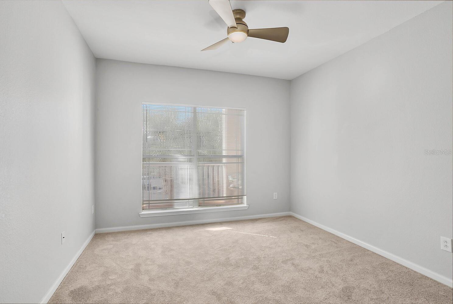 Image 21 of 30 For 1216 Missouri Avenue 226