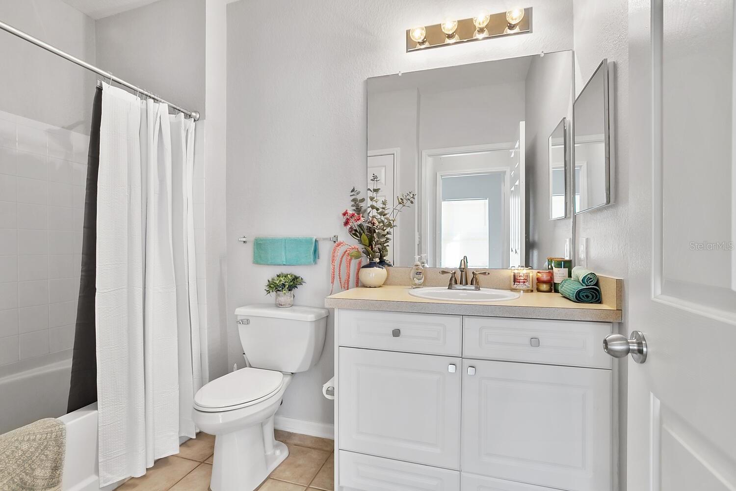 Image 24 of 30 For 1216 Missouri Avenue 226