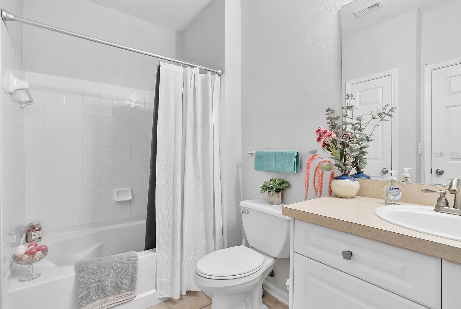 Image 25 of 30 For 1216 Missouri Avenue 226