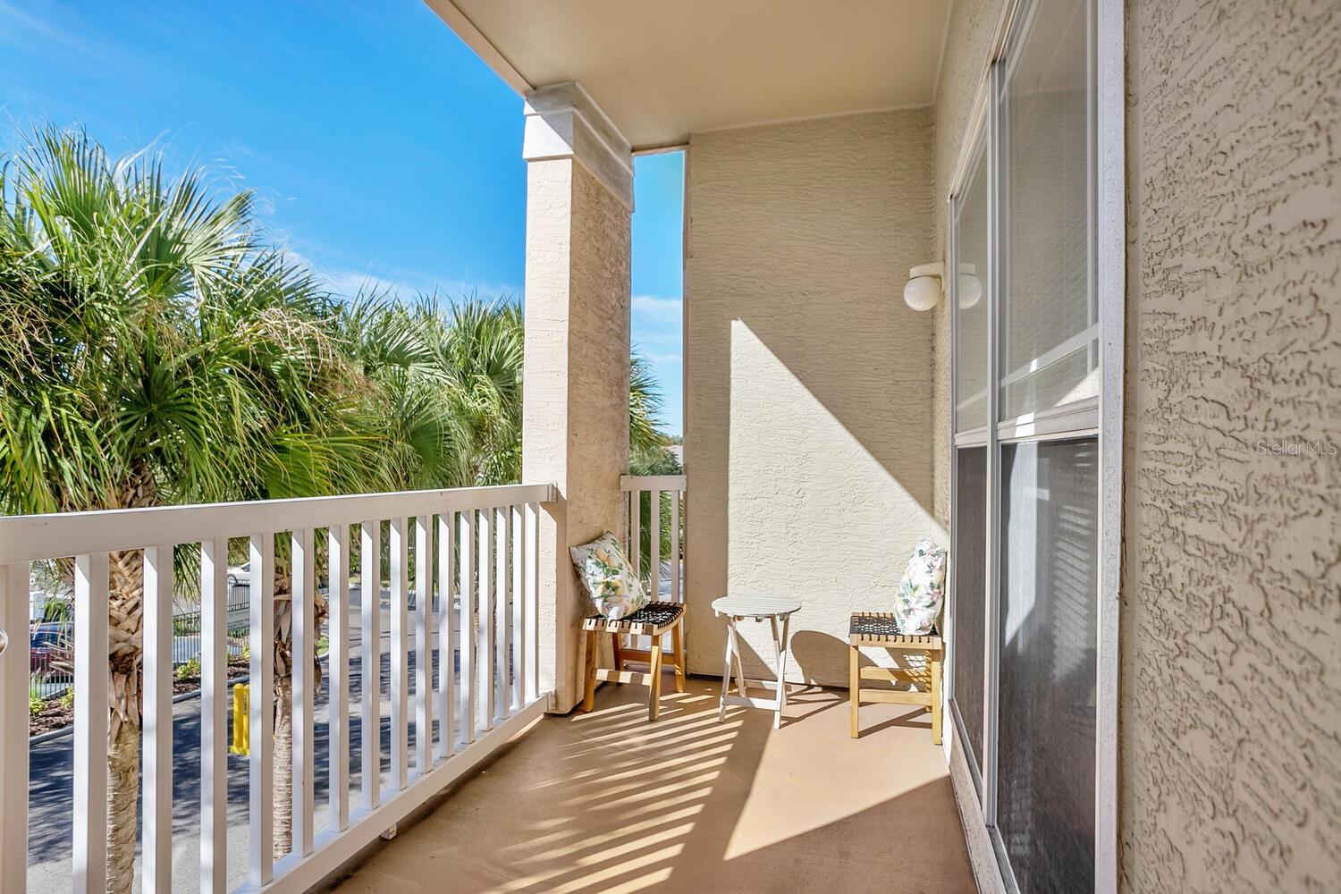 Image 26 of 30 For 1216 Missouri Avenue 226