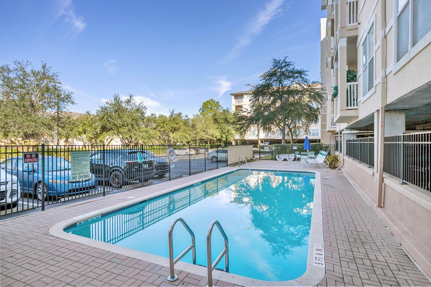 Image 28 of 30 For 1216 Missouri Avenue 226