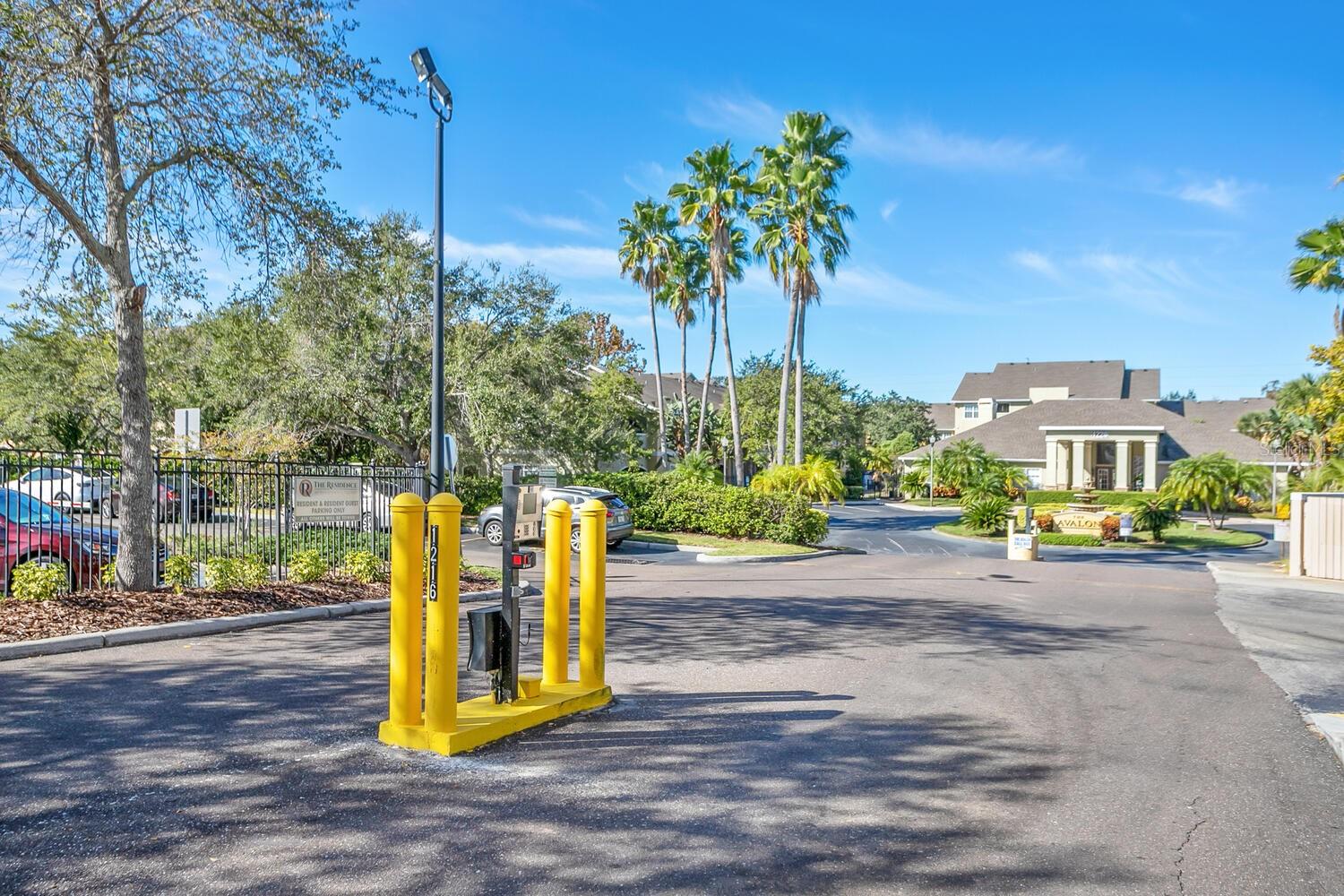 Image 30 of 30 For 1216 Missouri Avenue 226