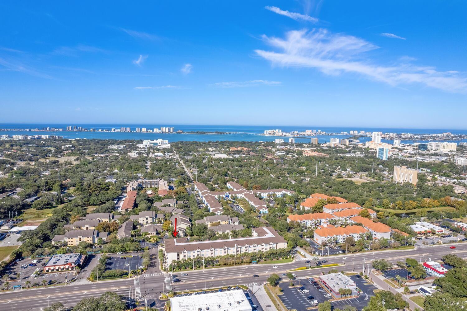 Image 5 of 30 For 1216 Missouri Avenue 226