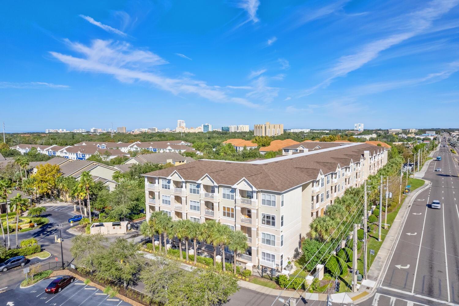 Image 6 of 30 For 1216 Missouri Avenue 226