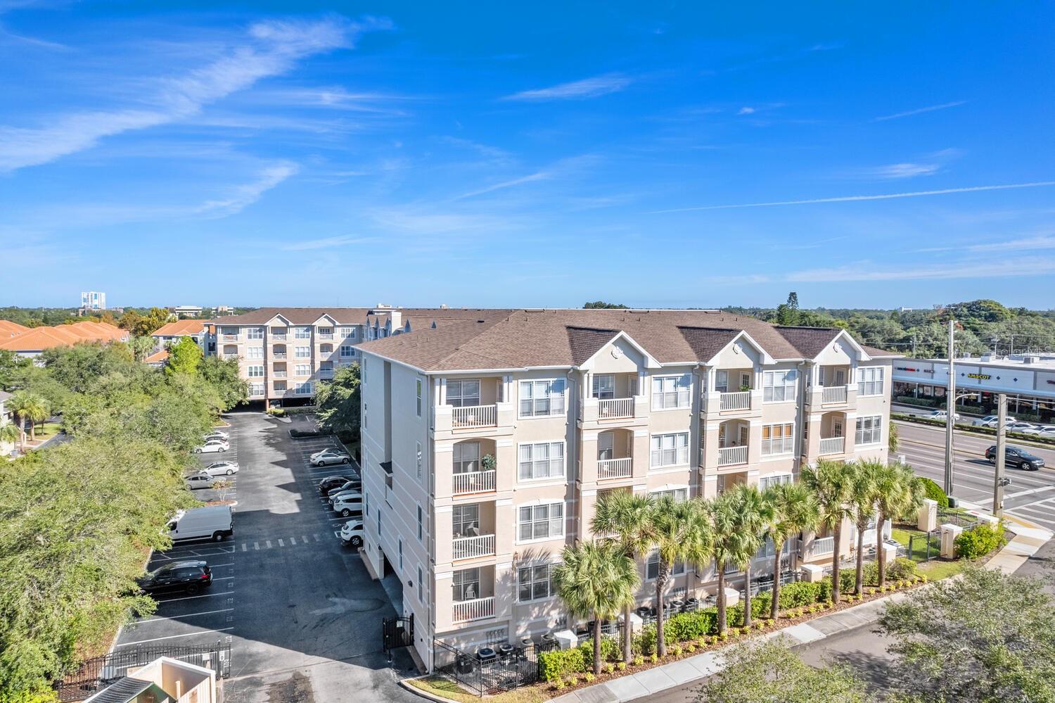 Image 8 of 30 For 1216 Missouri Avenue 226