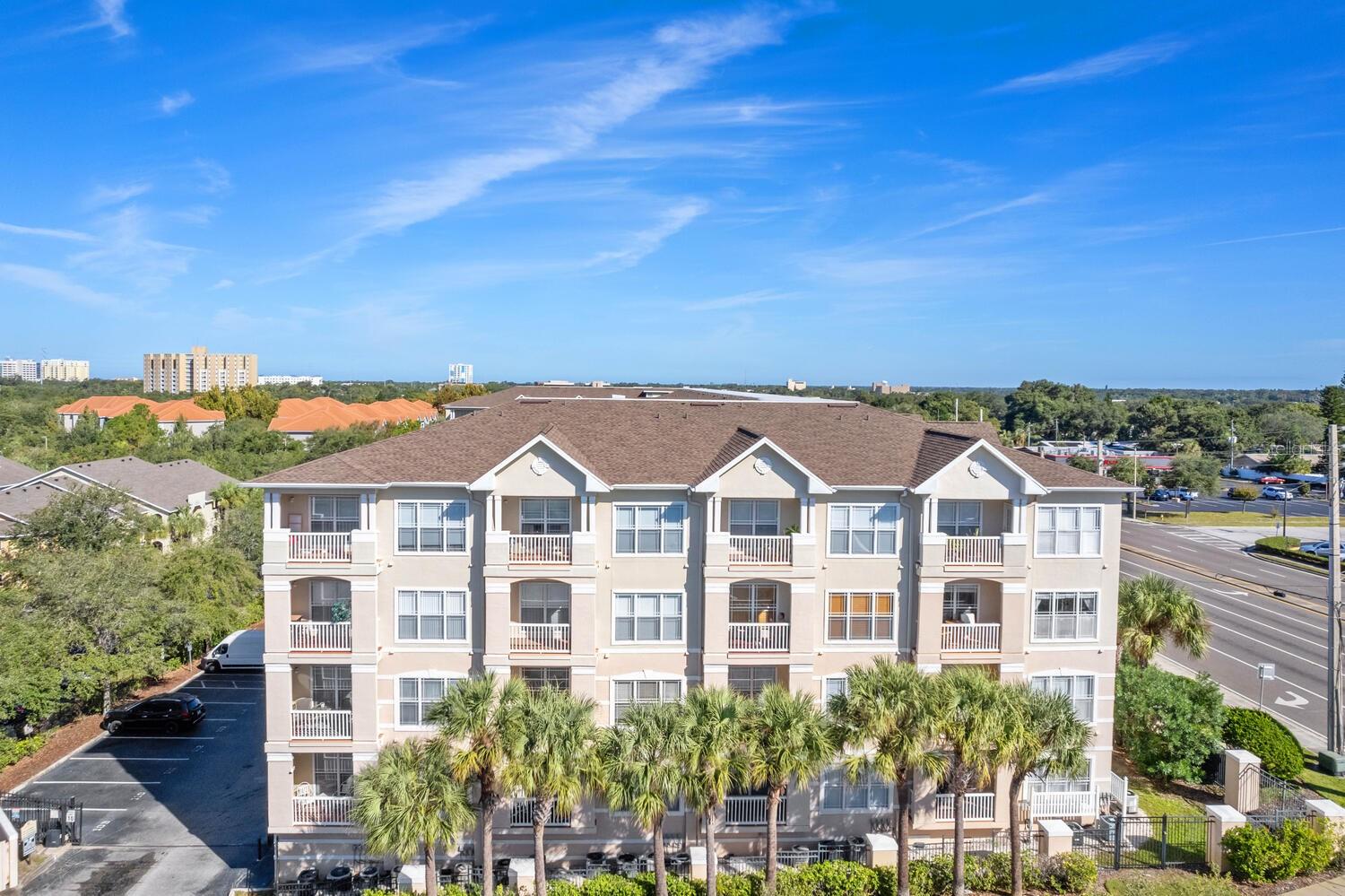 Image 9 of 30 For 1216 Missouri Avenue 226