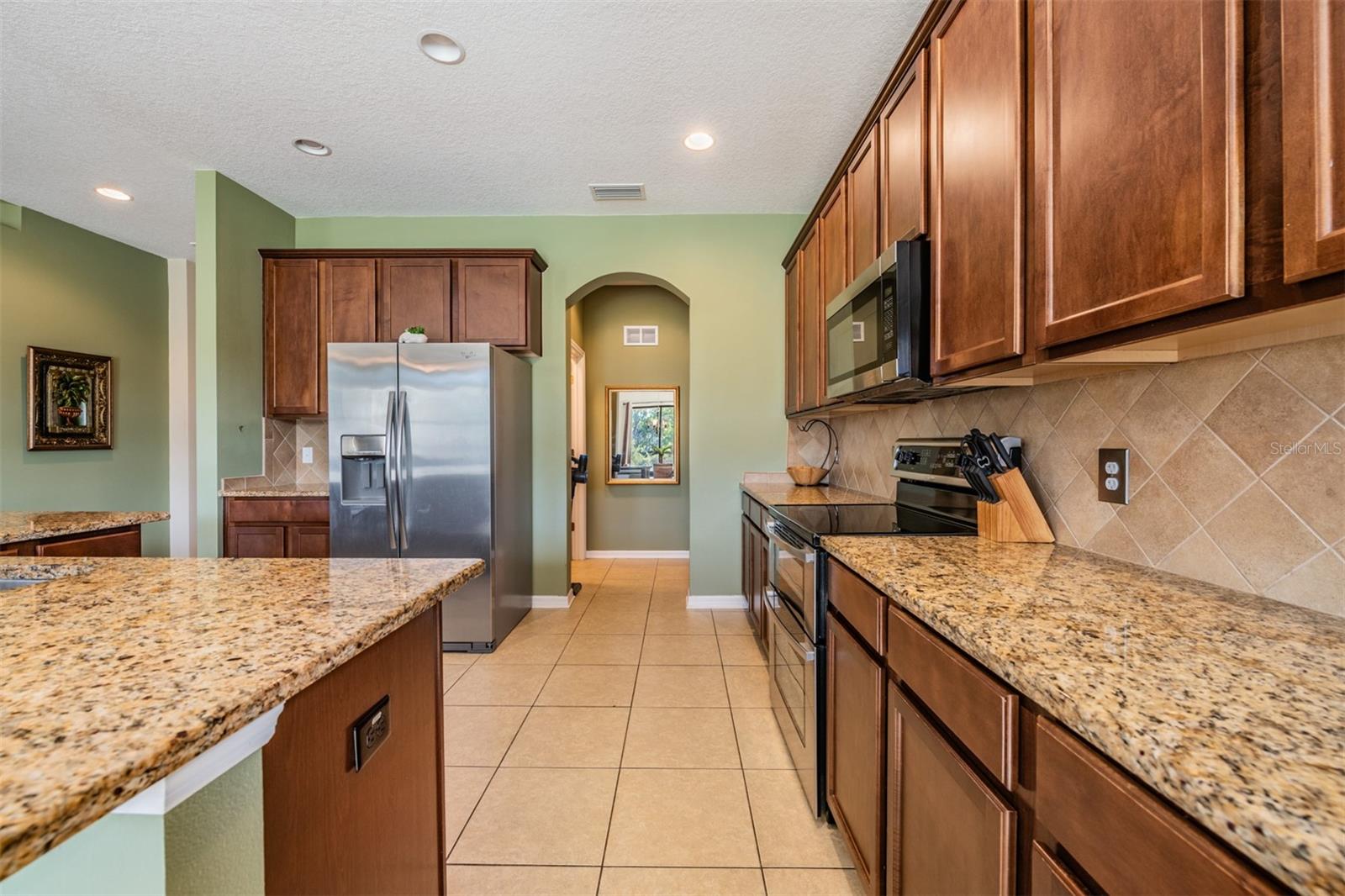 Image 10 of 47 For 11639 Tangle Stone Drive