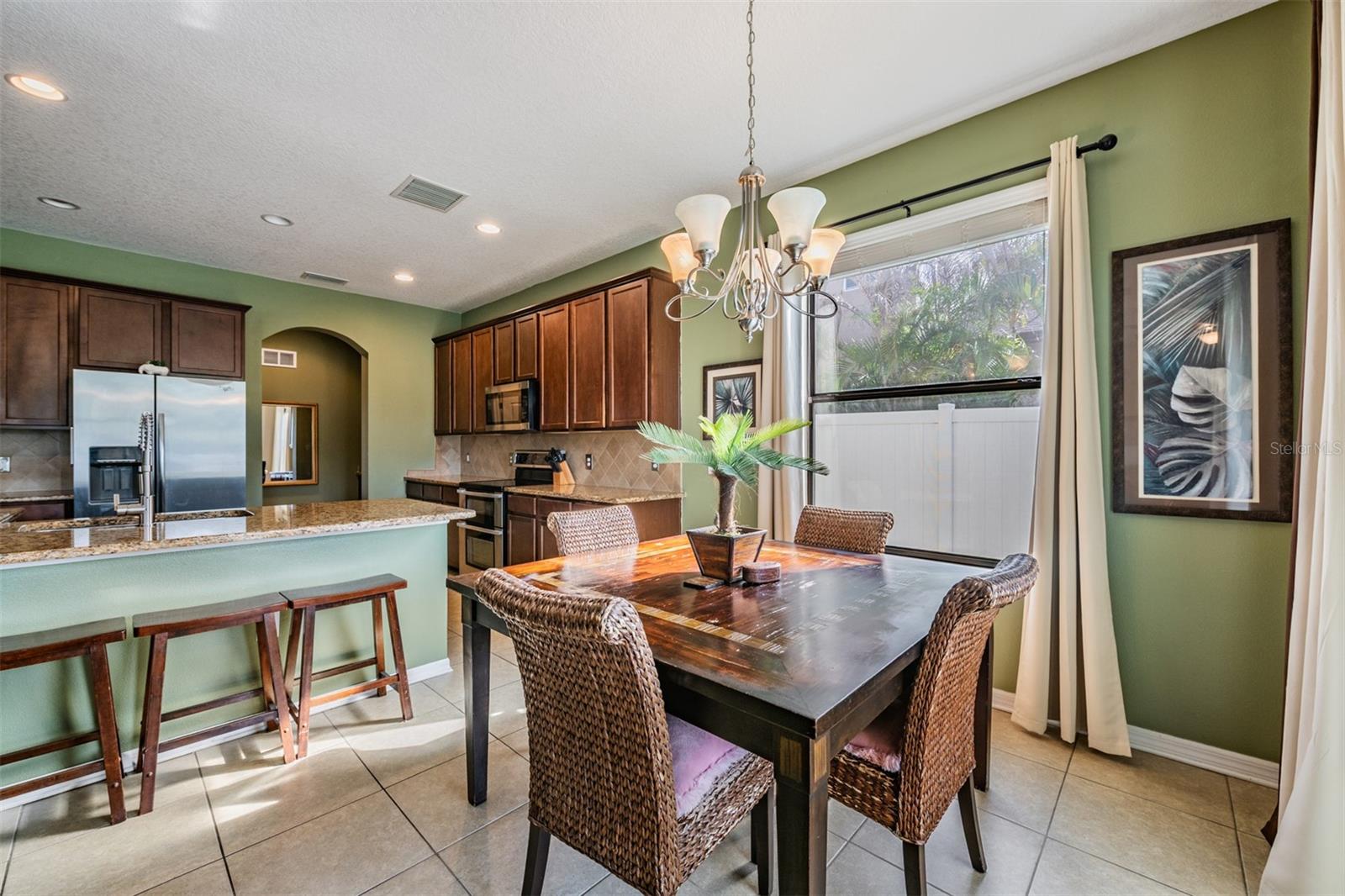 Image 11 of 47 For 11639 Tangle Stone Drive